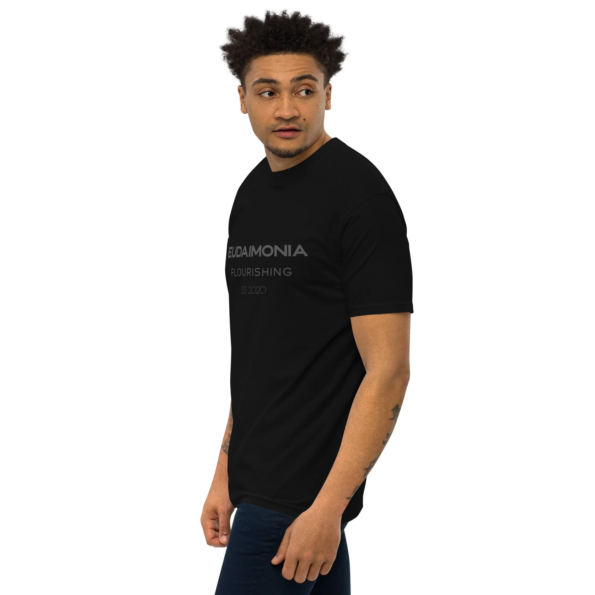 mens-premium-heavyweight-tee-black-left-front-65b03634500d7.jpg