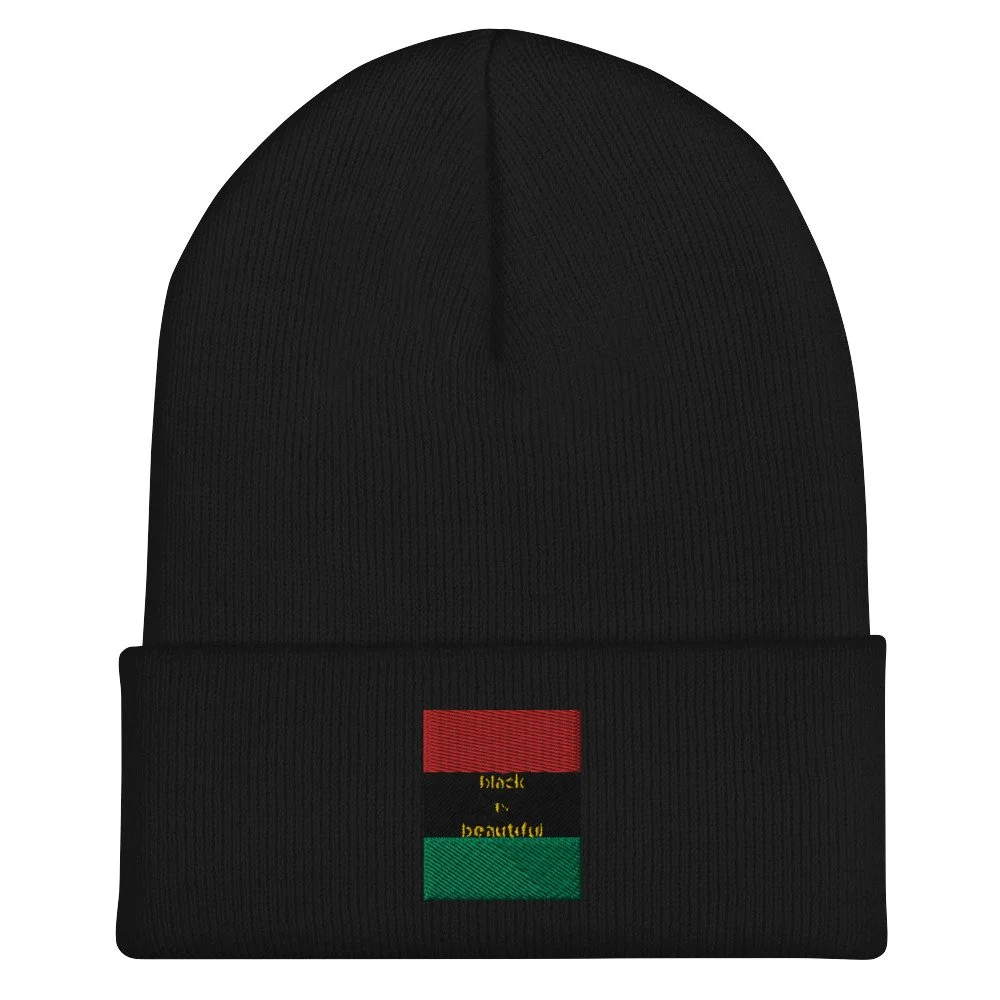cuffed-beanie-black-front-65b04a6c8fd30.jpg