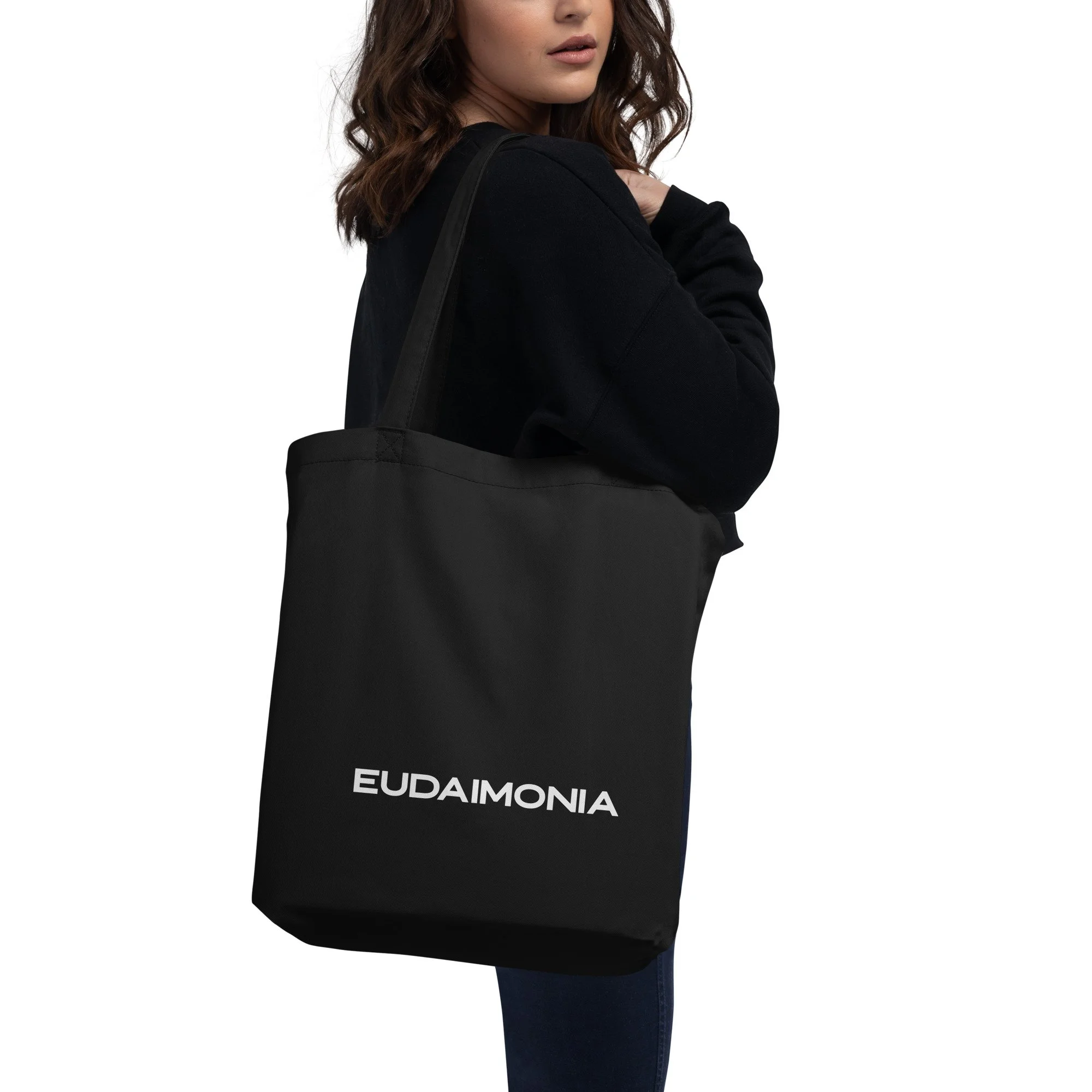 eco-tote-bag-black-back-65b07c8198c90.jpg