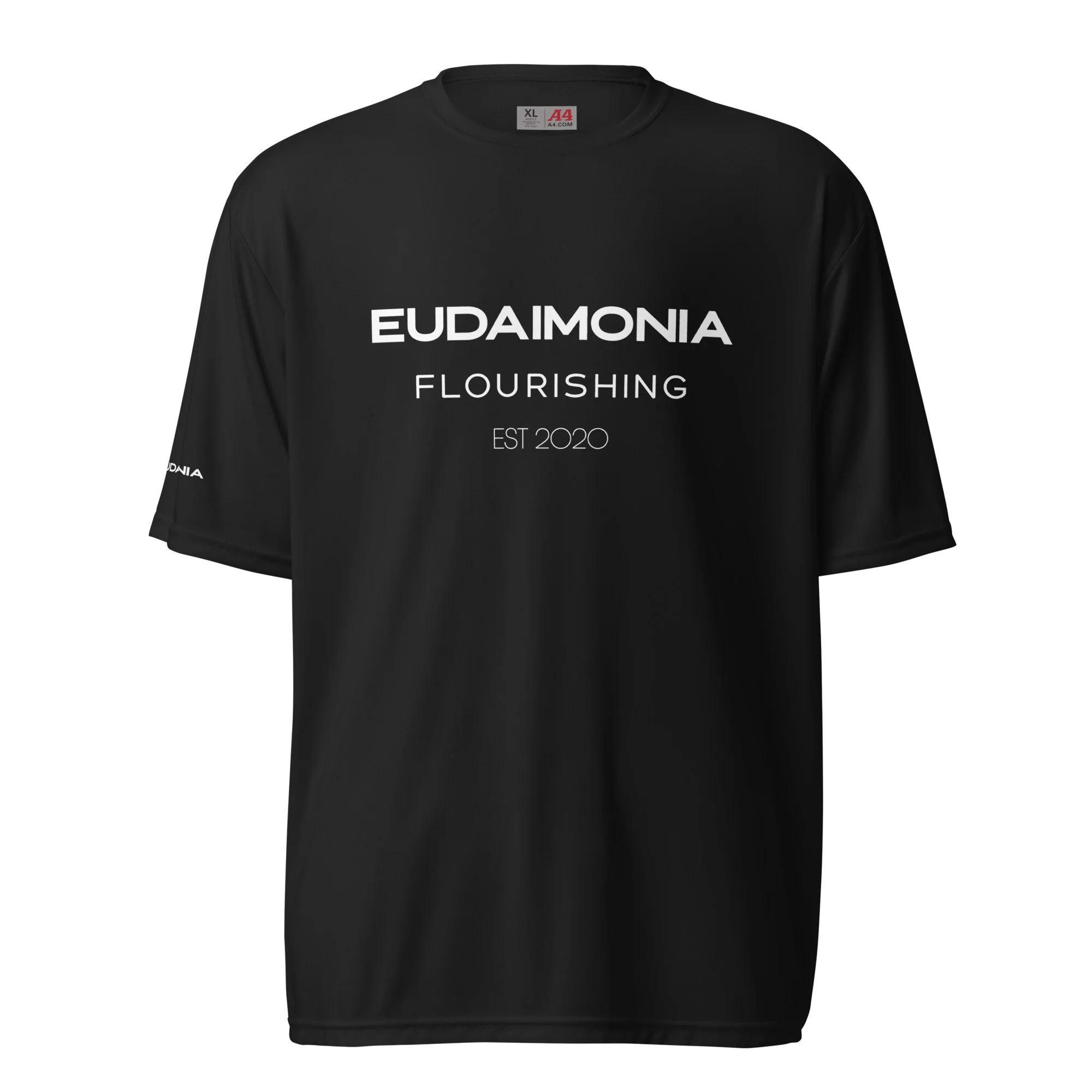 unisex-performance-crew-neck-t-shirt-black-front-65b0887737ed8.jpg