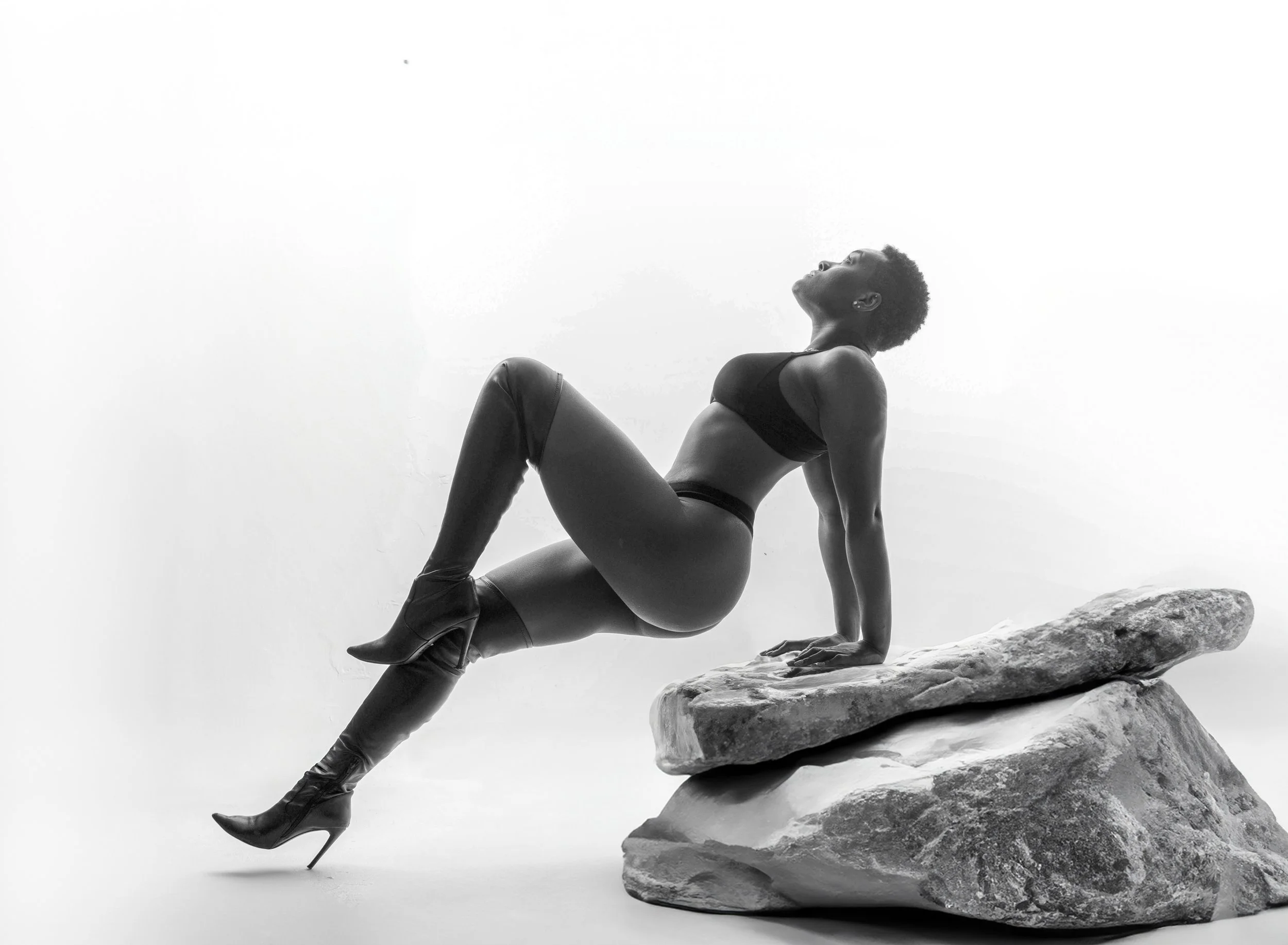 ASIA1STSET-2.jpg (Copy)