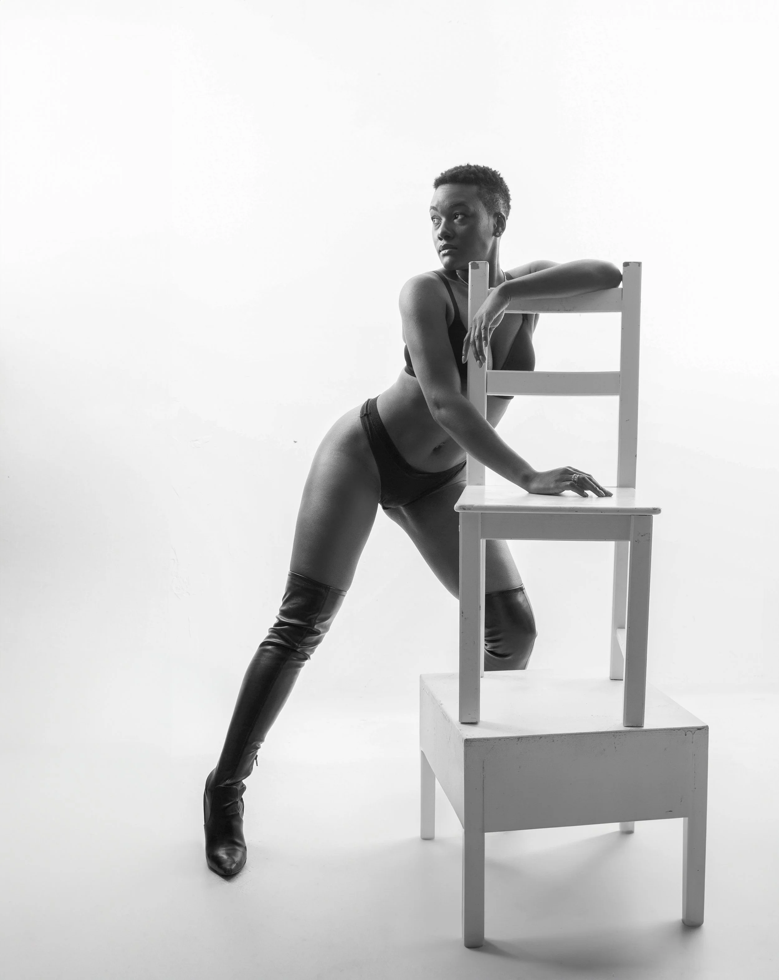 ASIA1STSET.jpg (Copy)