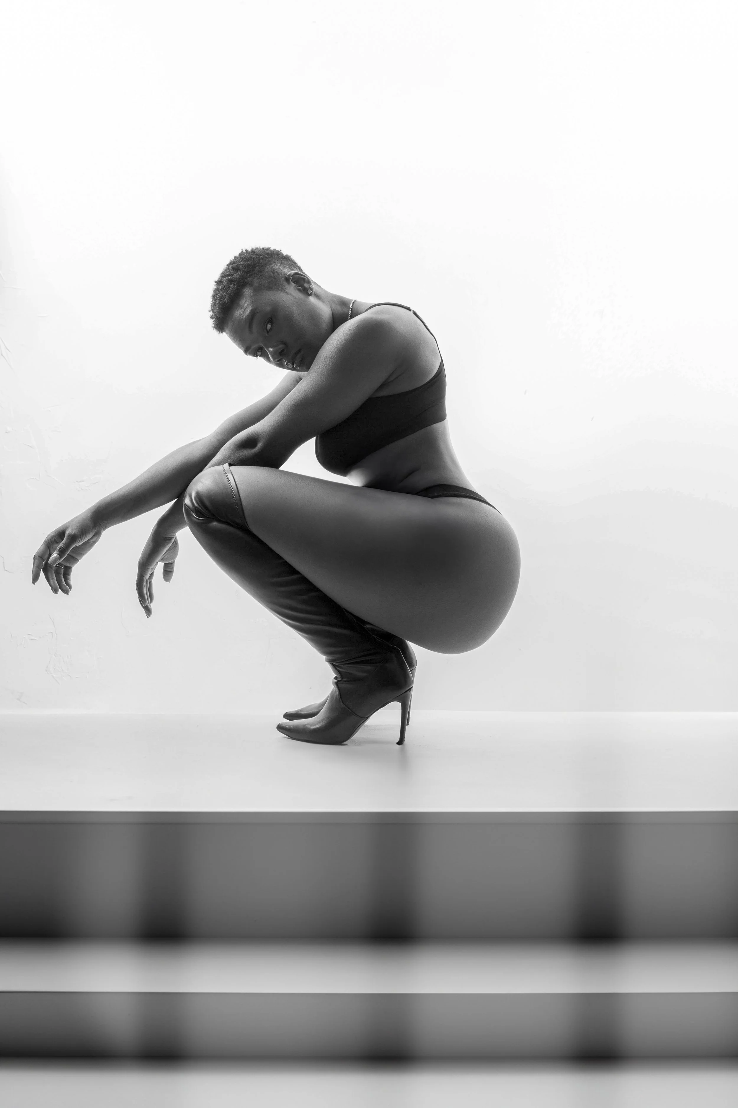 ASIA1STSET-4.jpg (Copy)