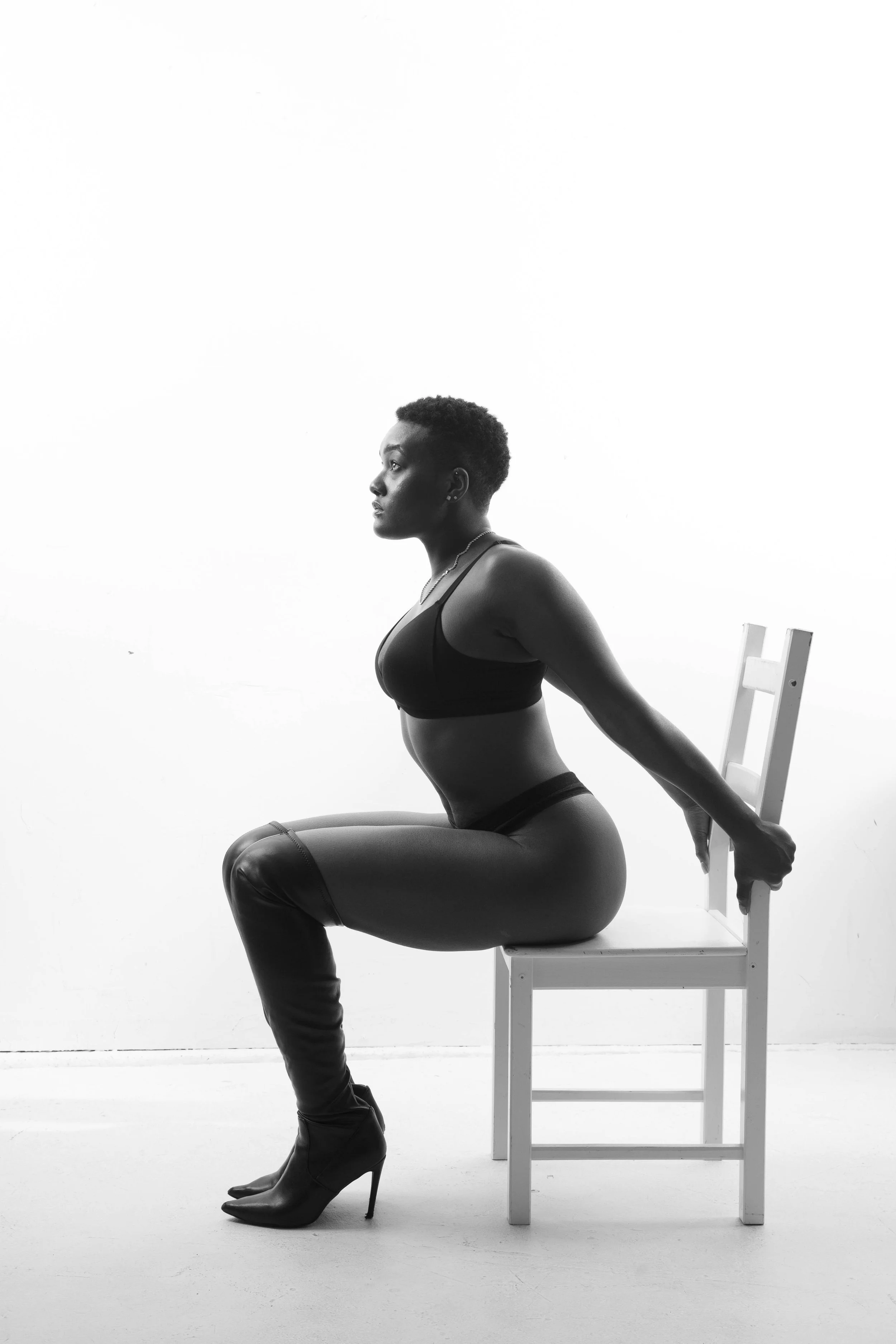 ASIA1STSET-5.jpg (Copy)