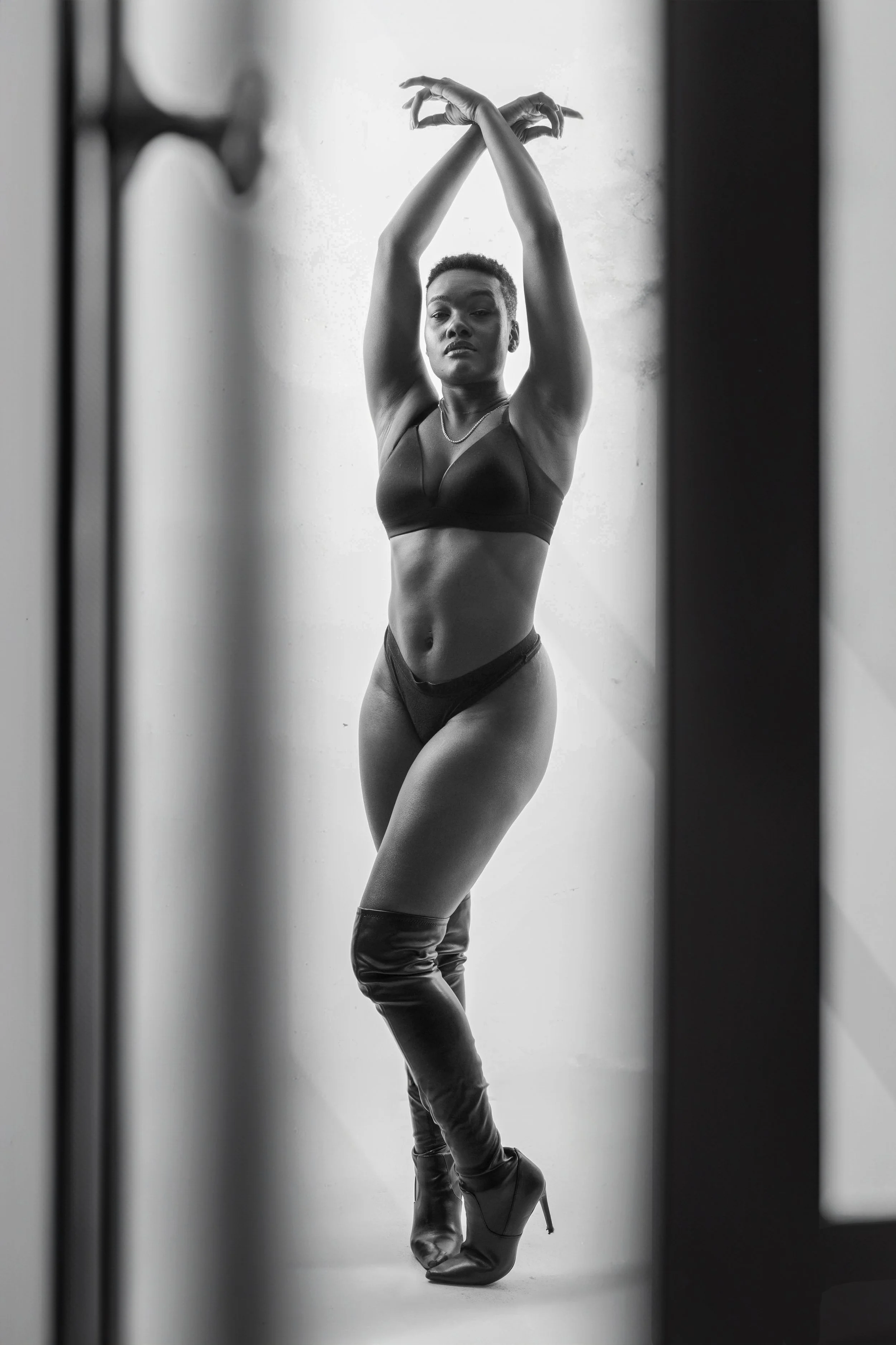 ASIA1STSET-6.jpg (Copy)