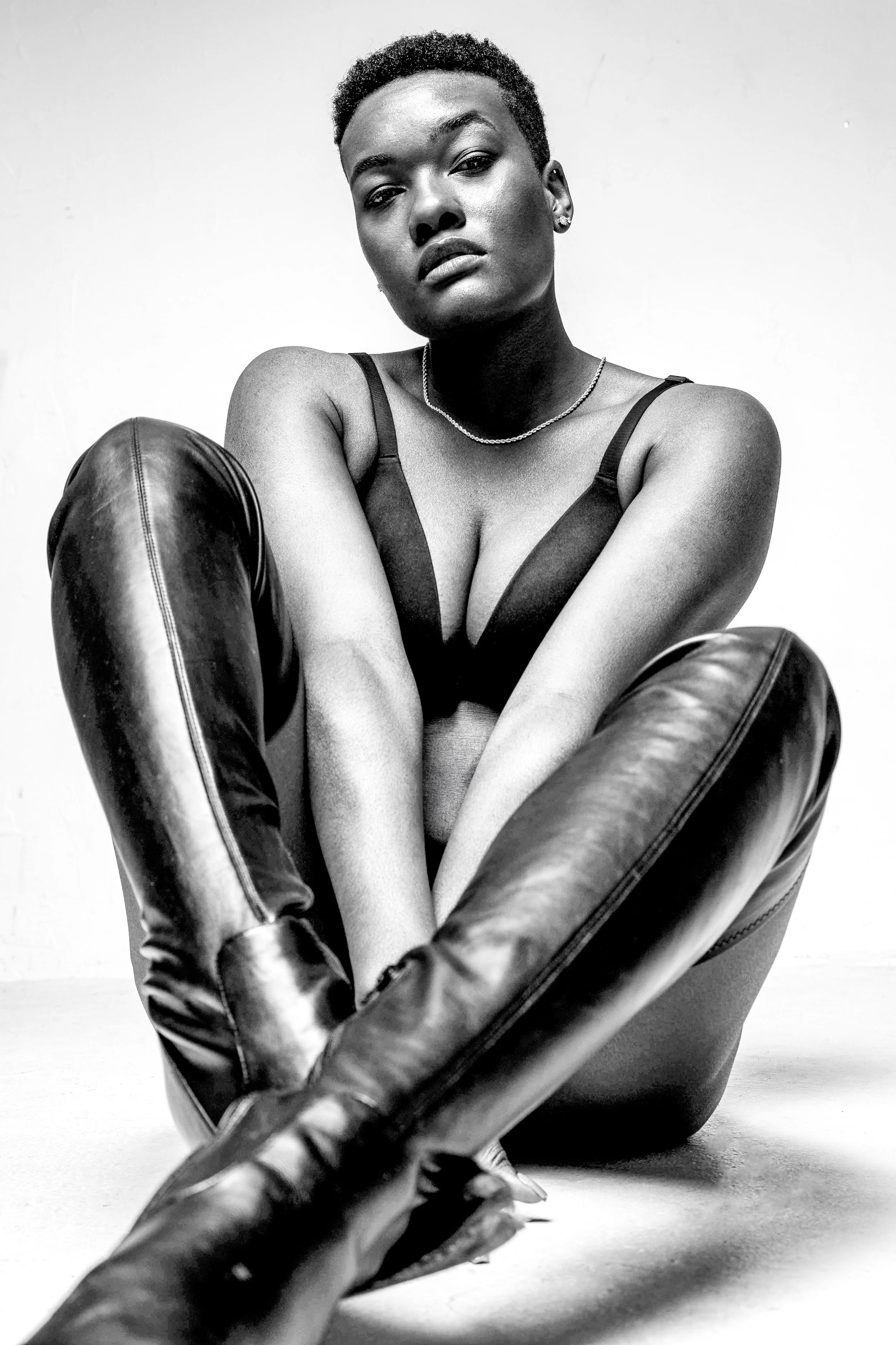 ASIA1STSET-8.jpg (Copy)