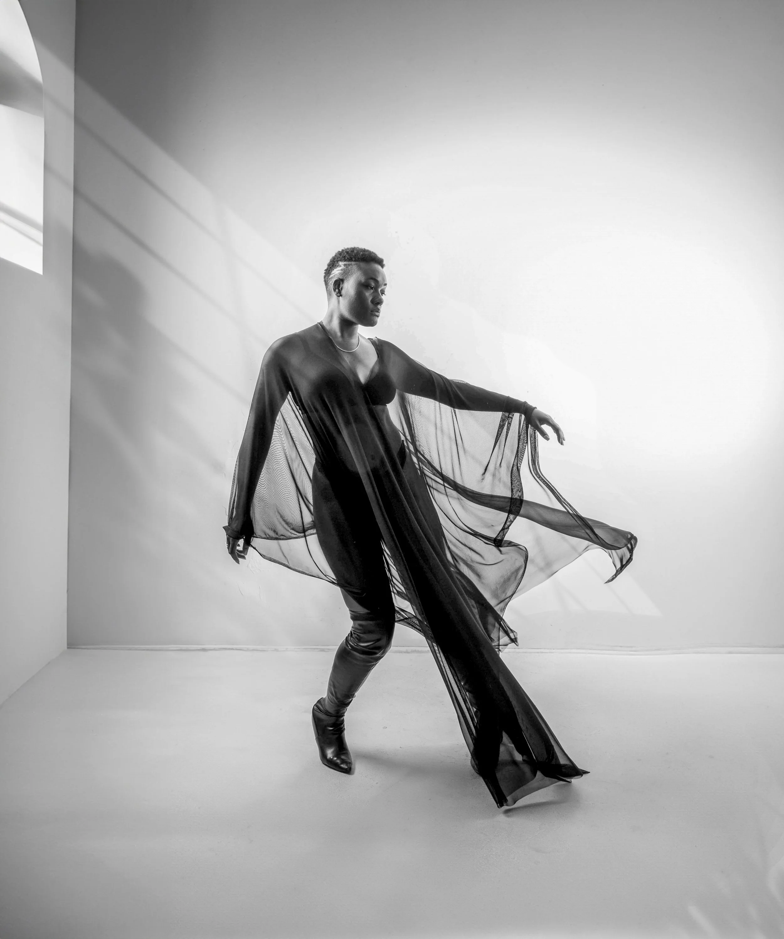 ASIA1STSET-9.jpg (Copy)