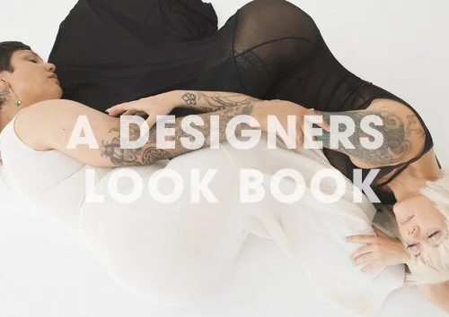 Top Photographer in Washington State for Agencies &amp; Designers | Hire Professional Photography Services Now!