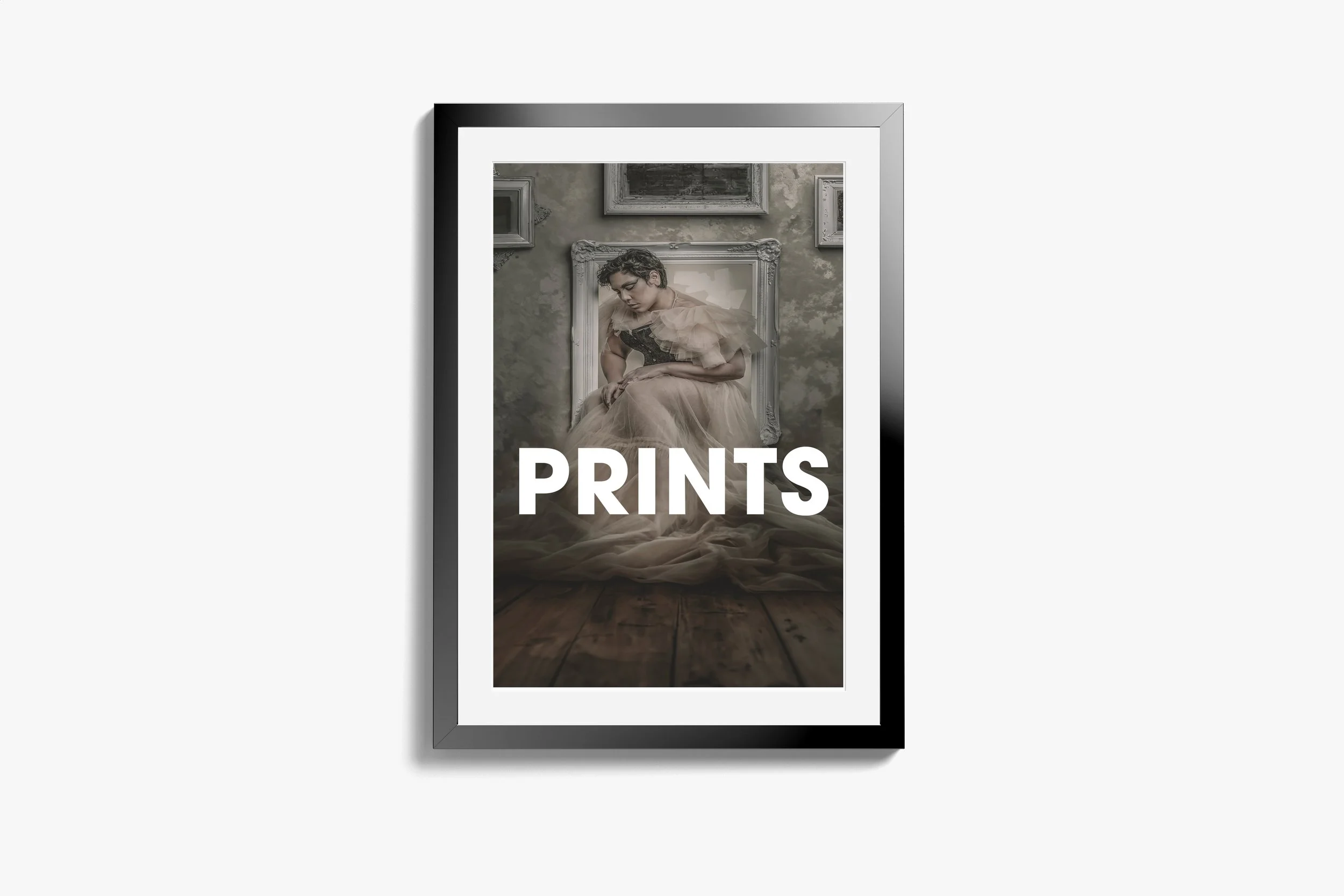 Frames Mockup (Portrait) by Ayashi copy.jpg