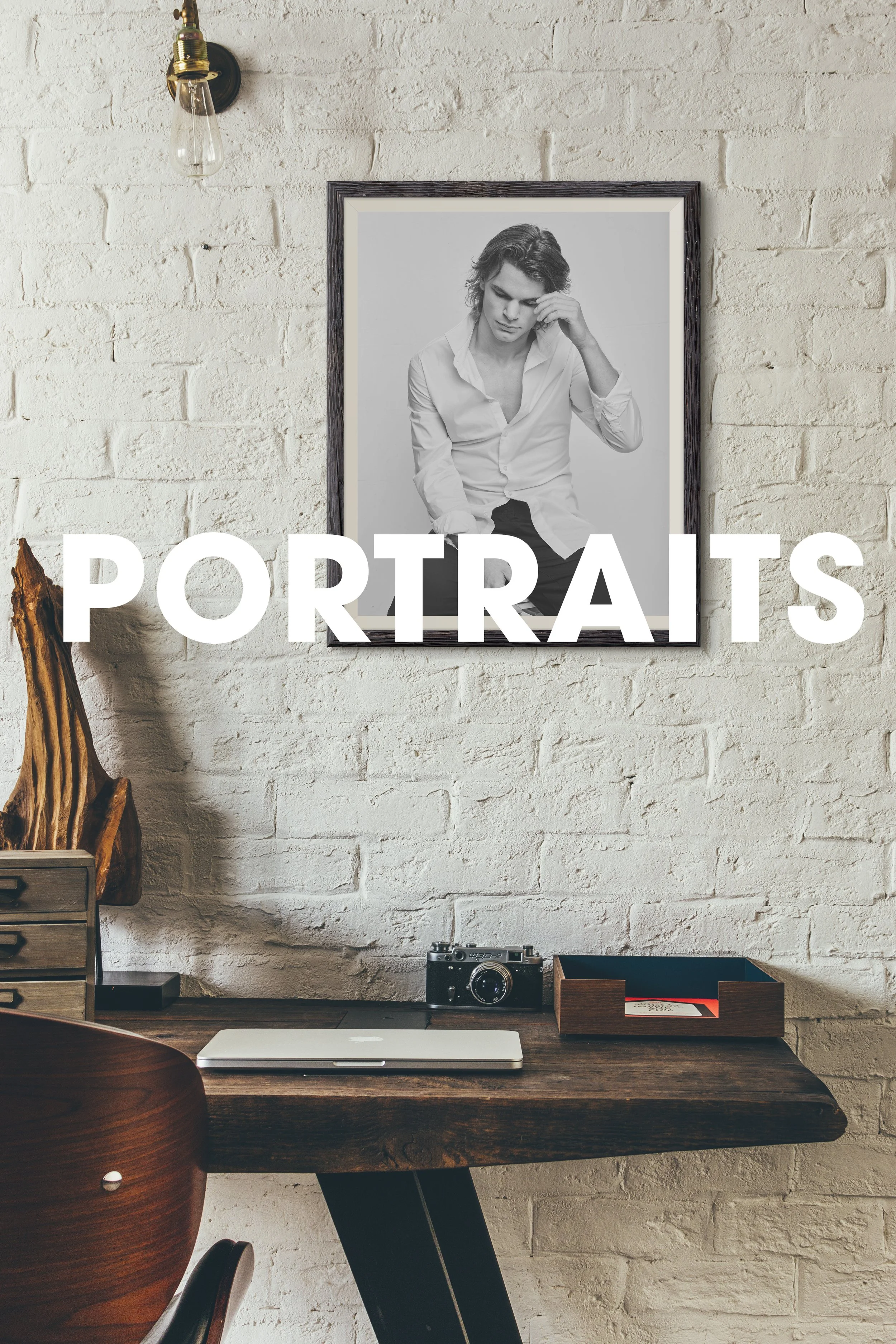 Mockup #1 copy.jpg
