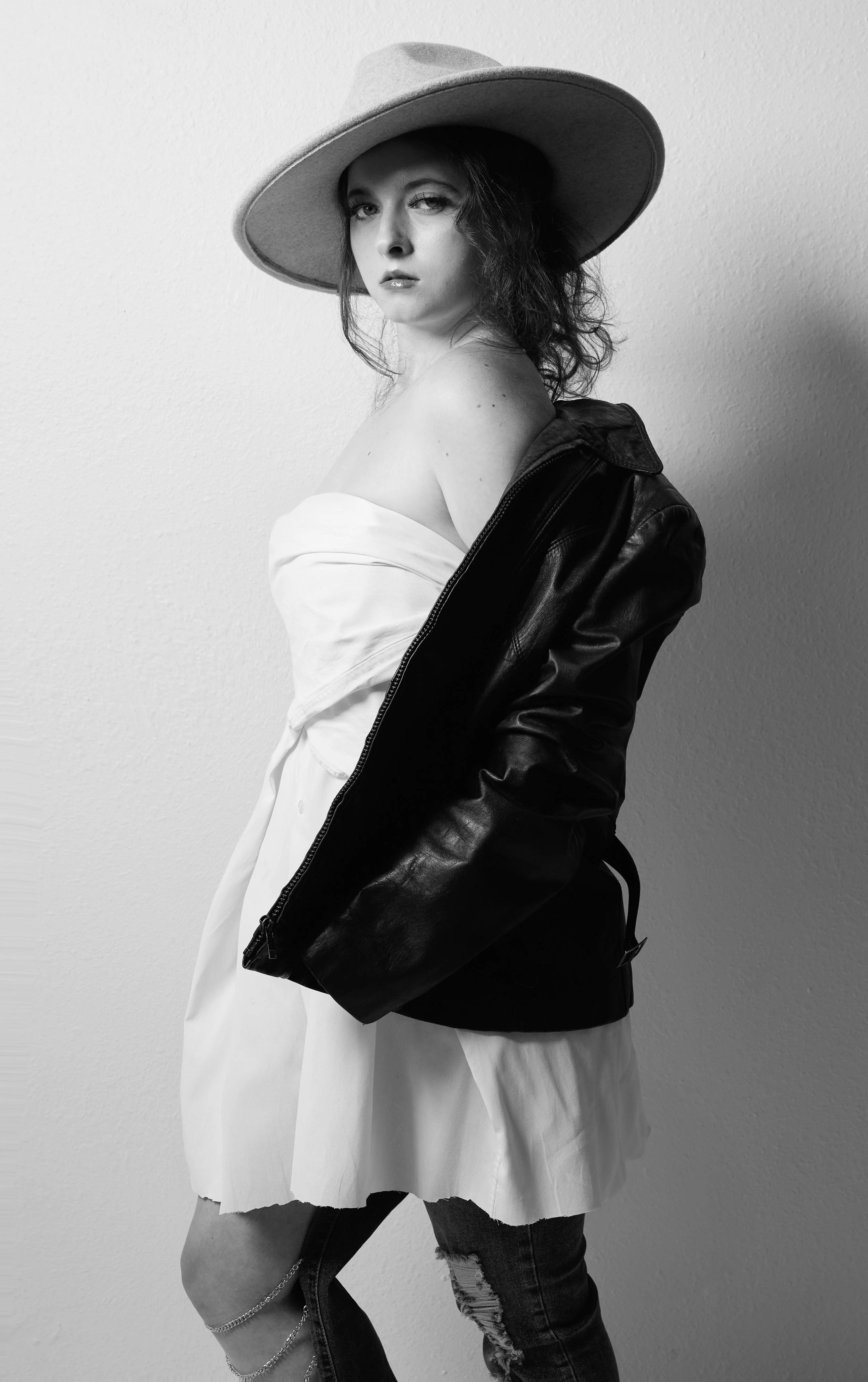 See Behind the Lens with High5ive Photography