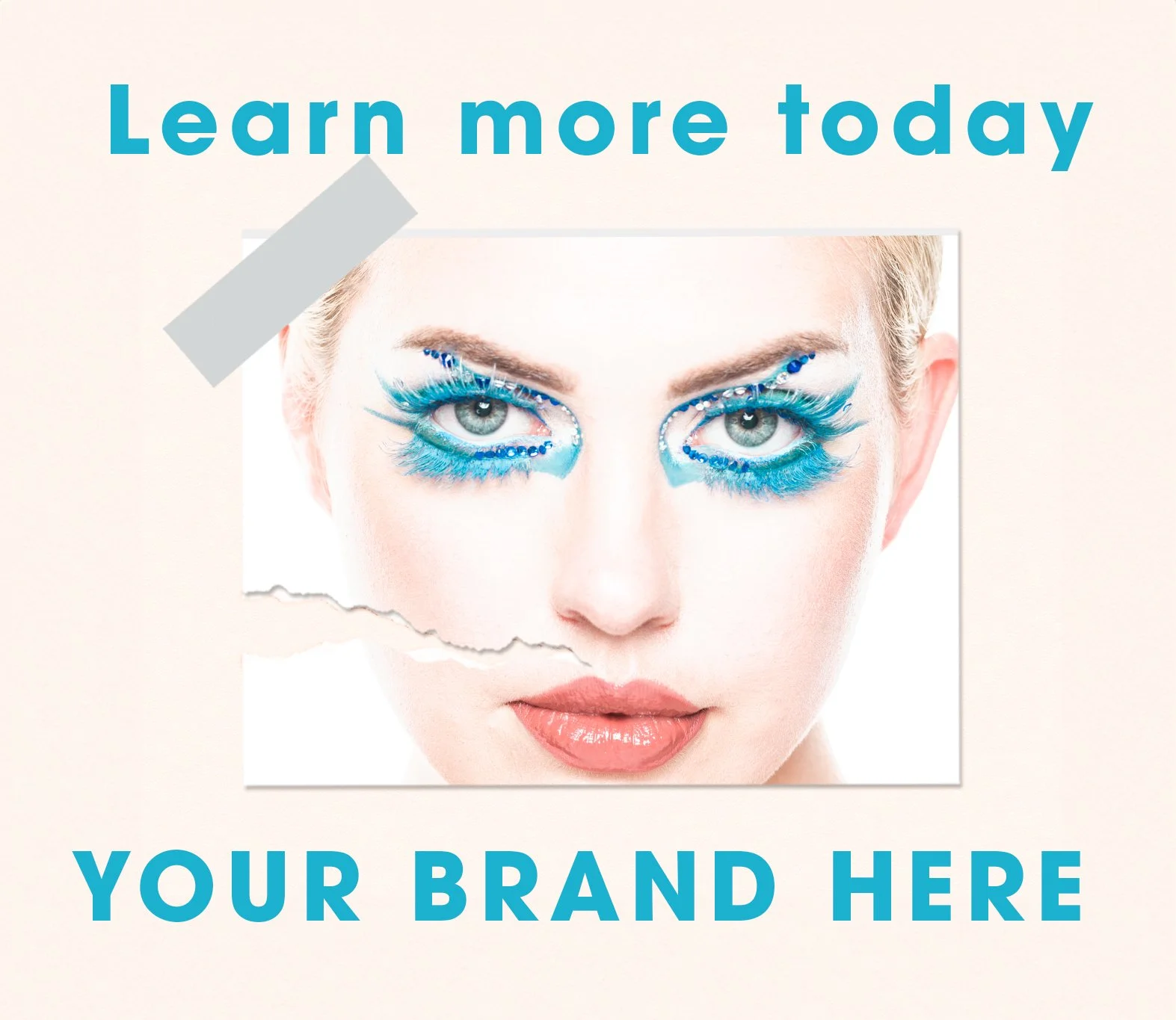 Professional Photographer for Beauty Brands - Elevate Your Visuals