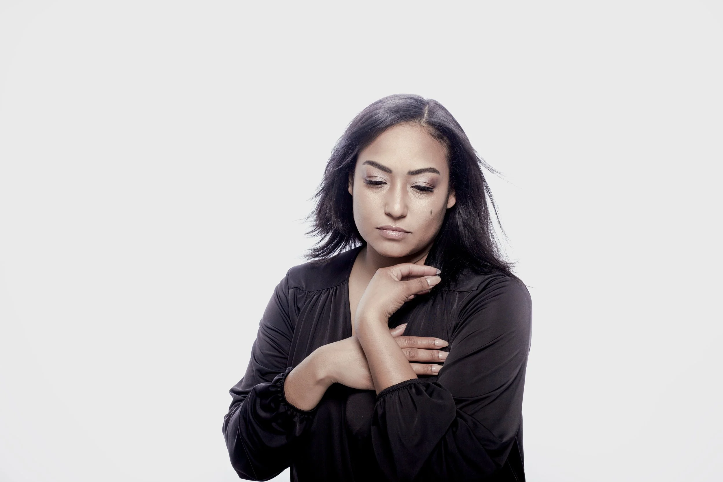 blackout lightset1-3005-Edit copy.jpg