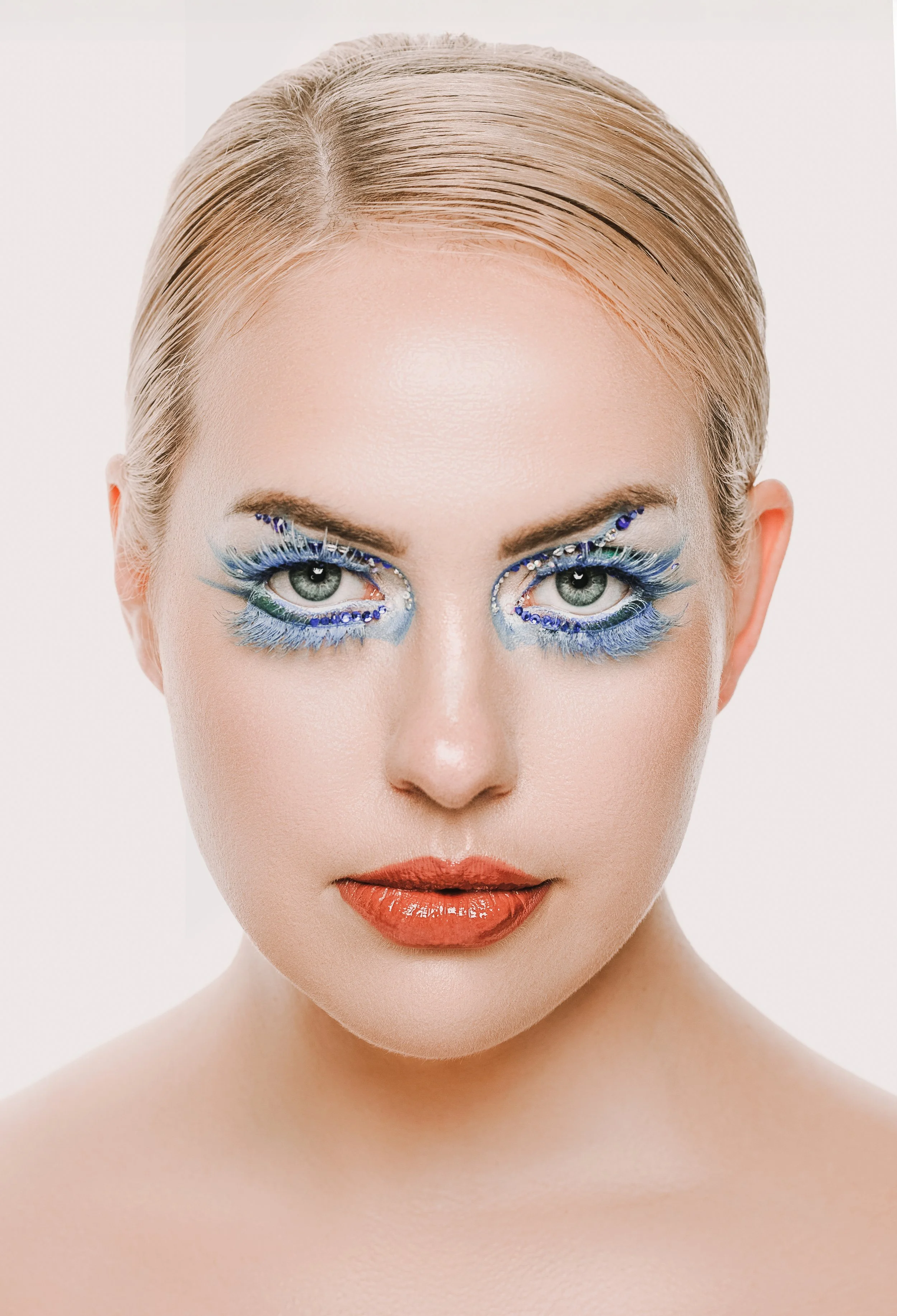 MARS FACE-3896-Edit copy.jpg