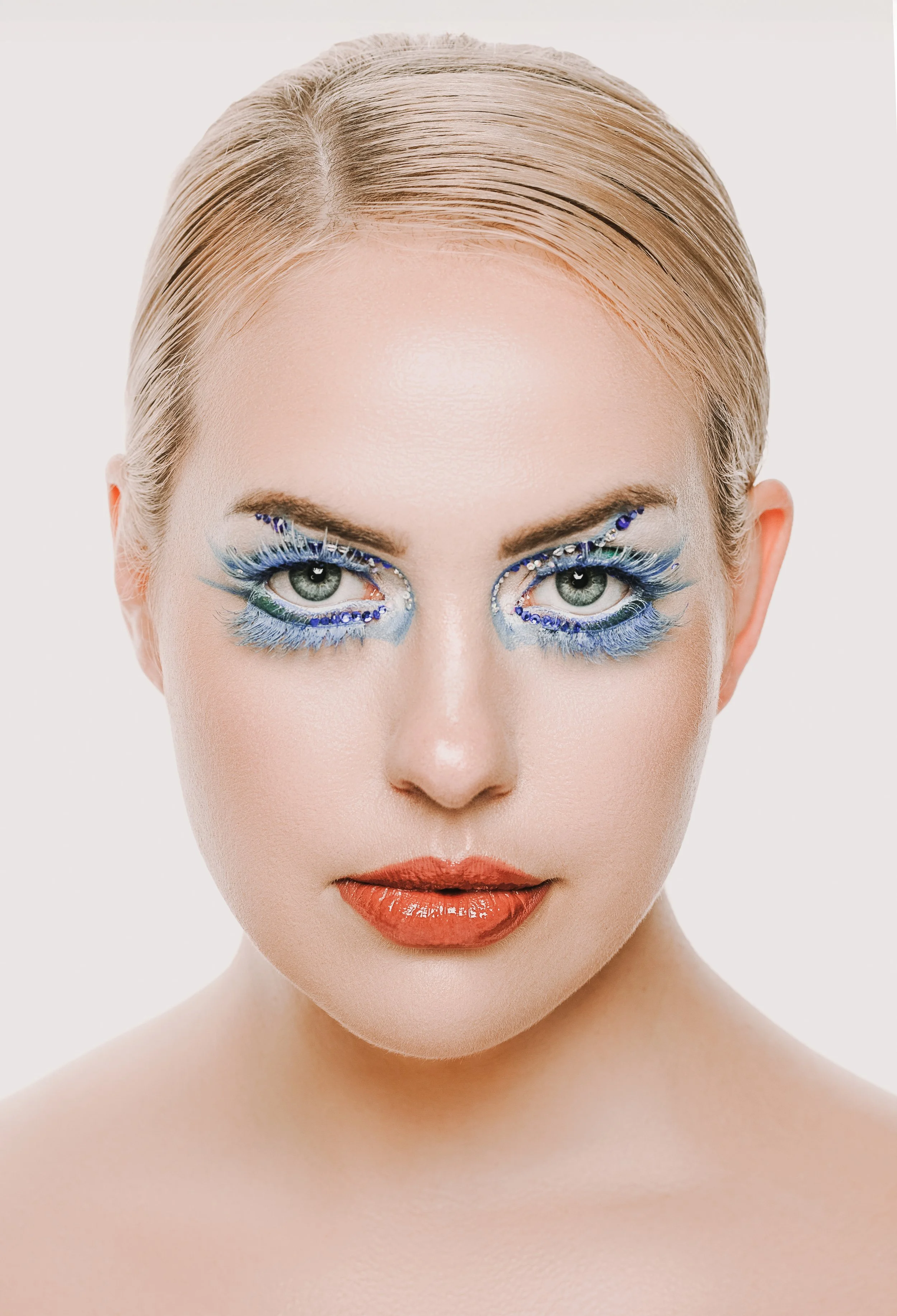 MARS FACE-3896-Edit copy.jpg