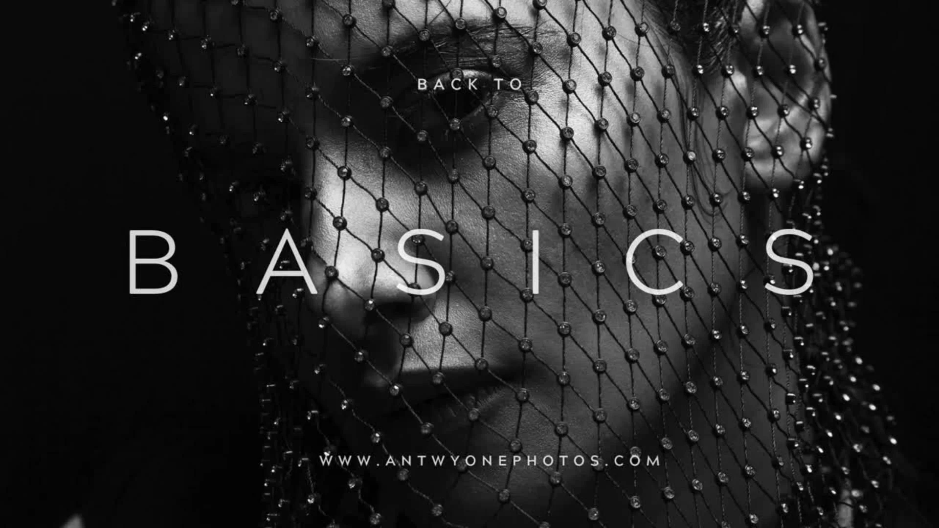 seattle photography workshop 20apr2026