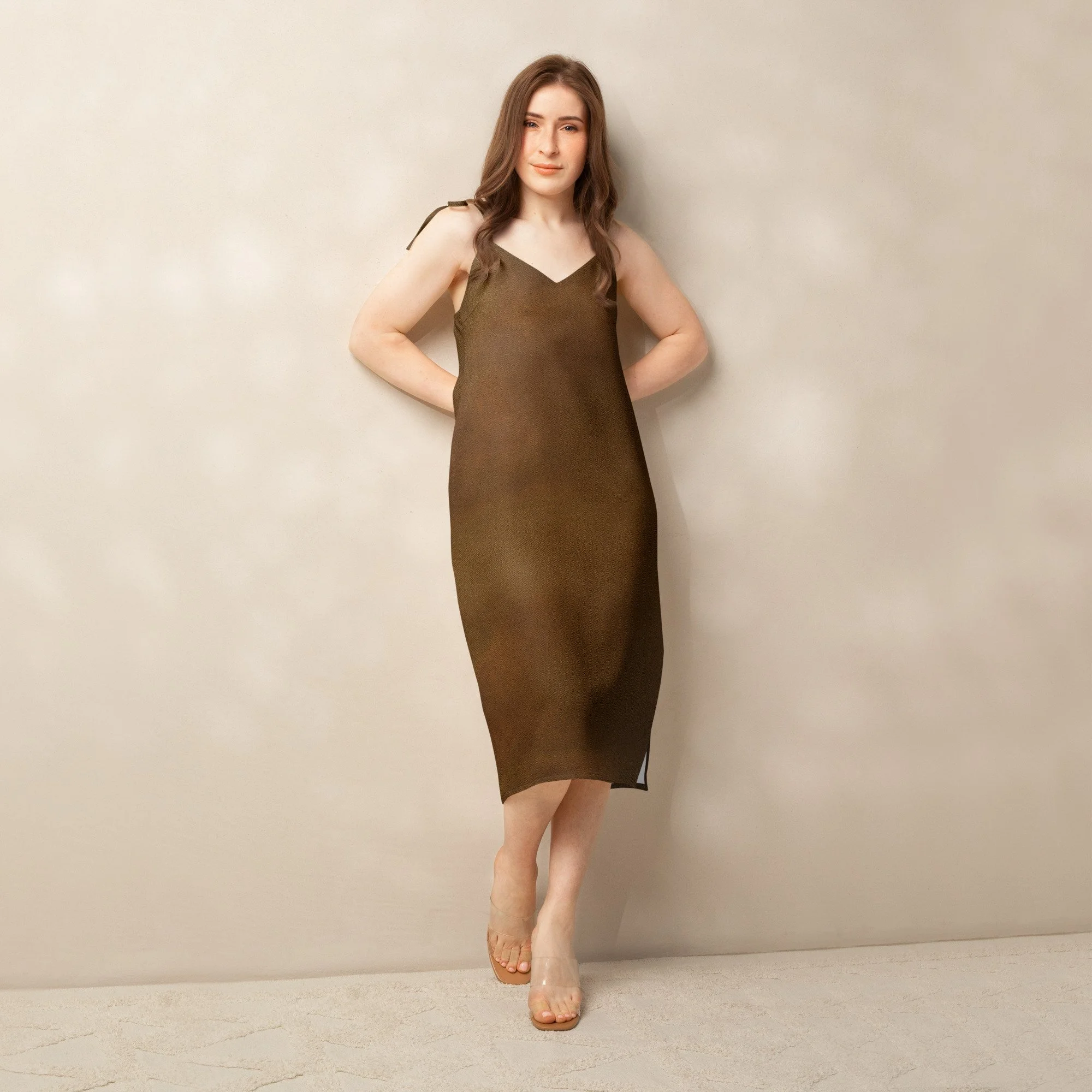 all-over-print-slip-dress-black-front-69e55a3556ba1.jpg