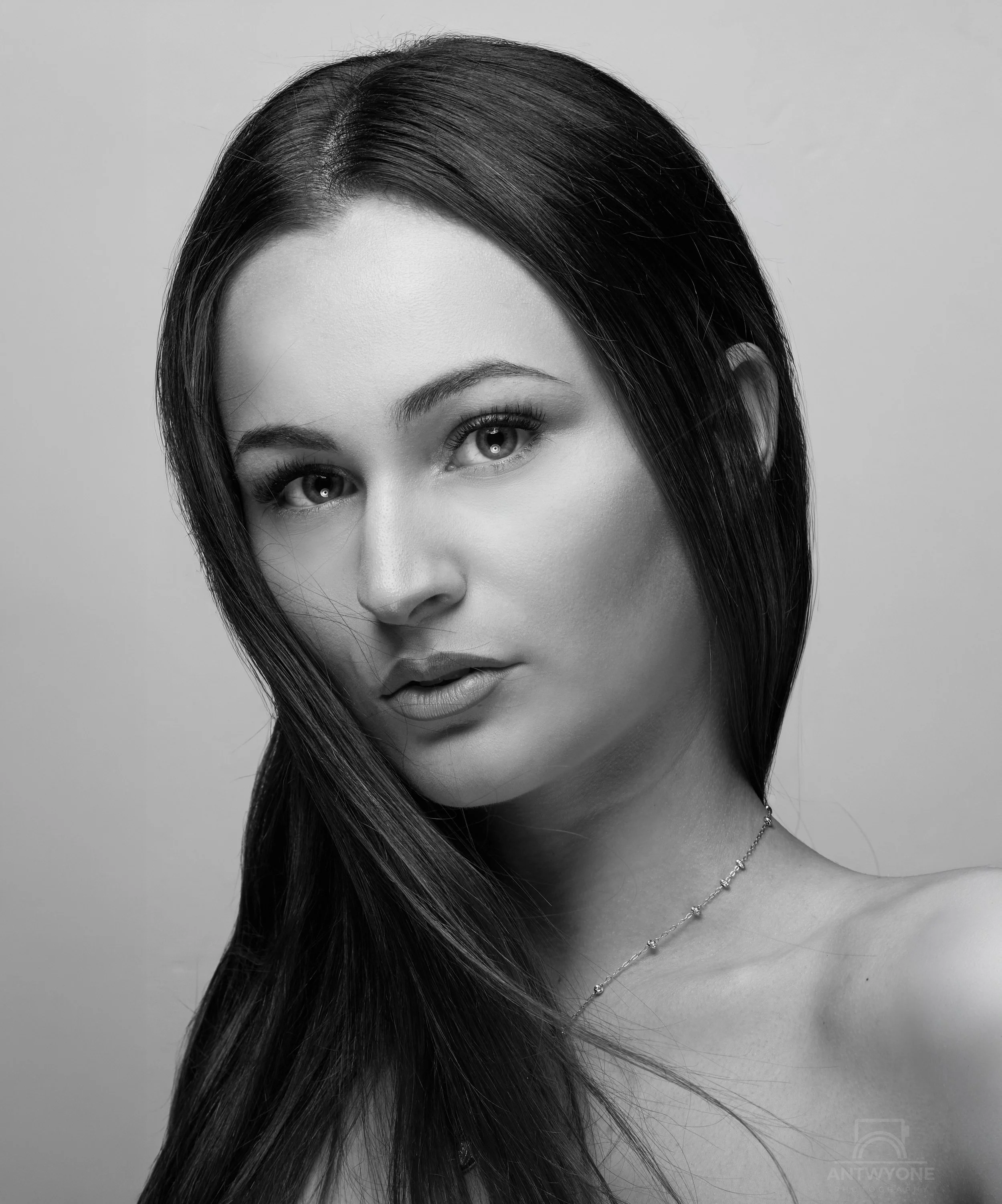 tacoma studio portraits