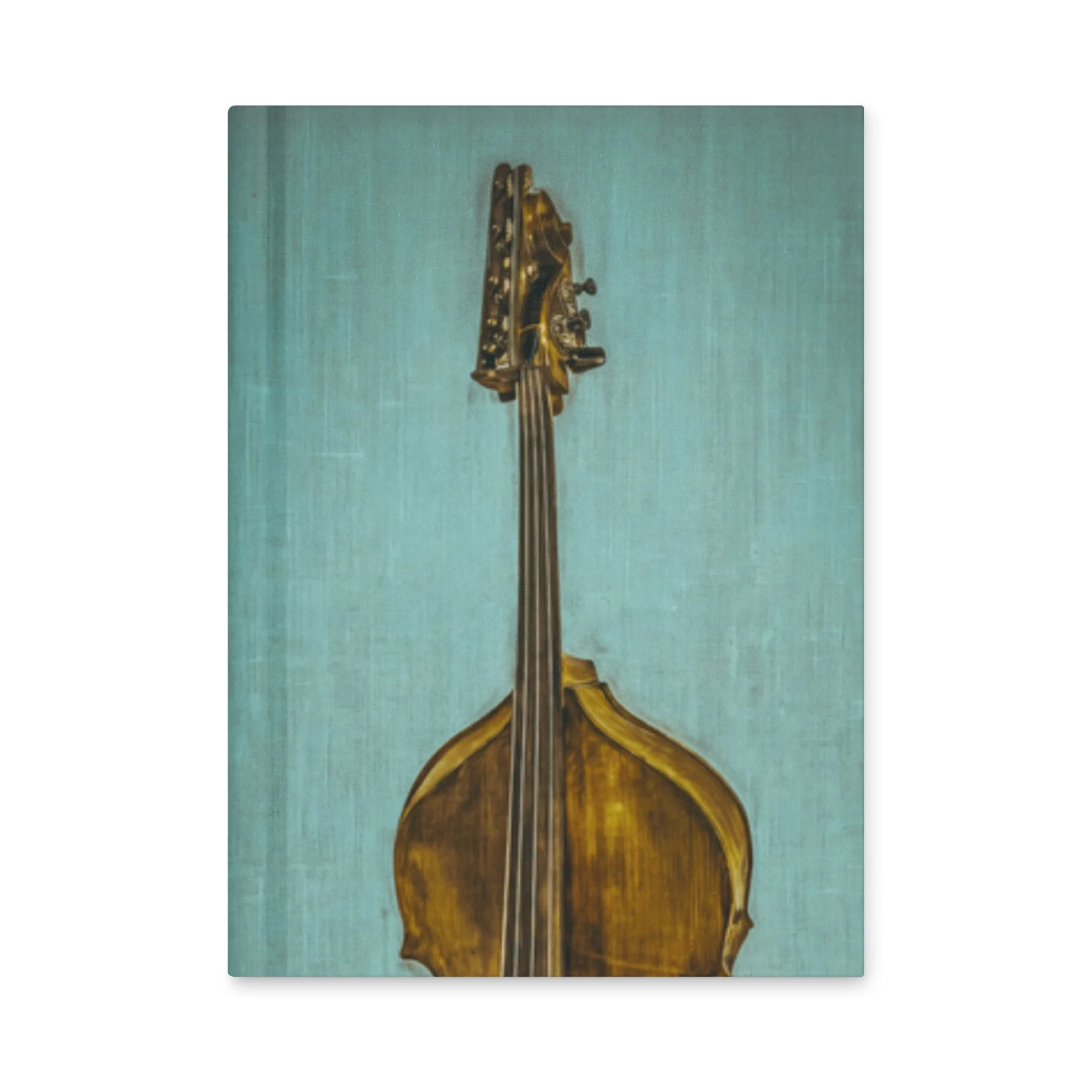 hardcover-journal-matte-white-8x5.75-front-6a9fbe7170040.jpg