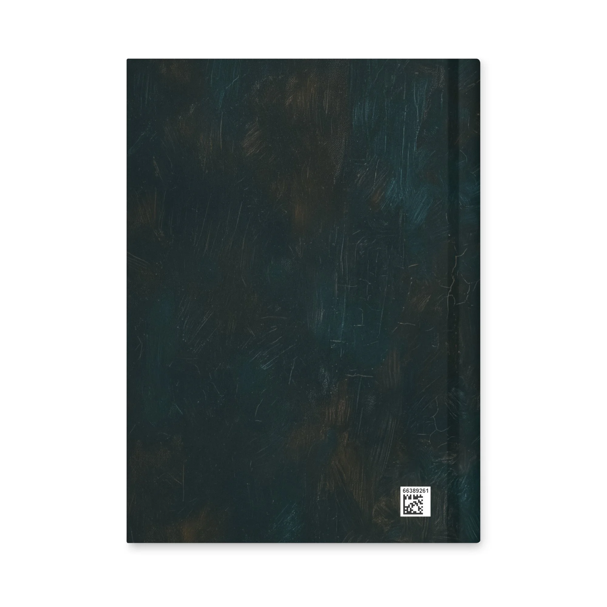 hardcover-journal-matte-white-8x5.75-back-6a9fbff8c0ad9.jpg