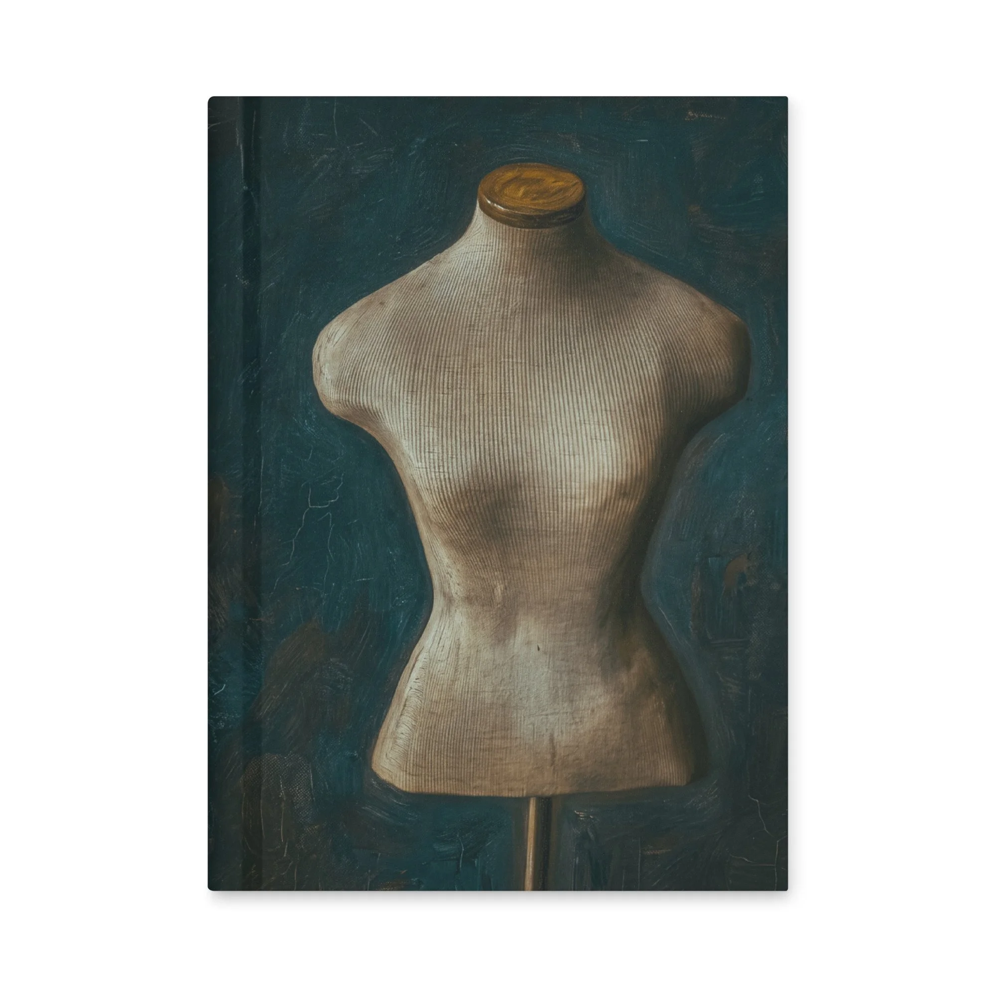 hardcover-journal-matte-white-8x5.75-front-6a9fbff8c1c65.jpg