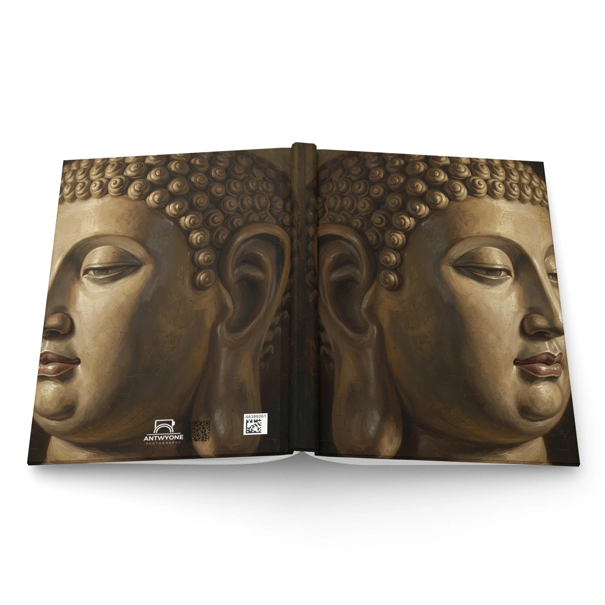 hardcover-journal-matte-white-8x5.75-front-6a9fc8cde5f11.jpg