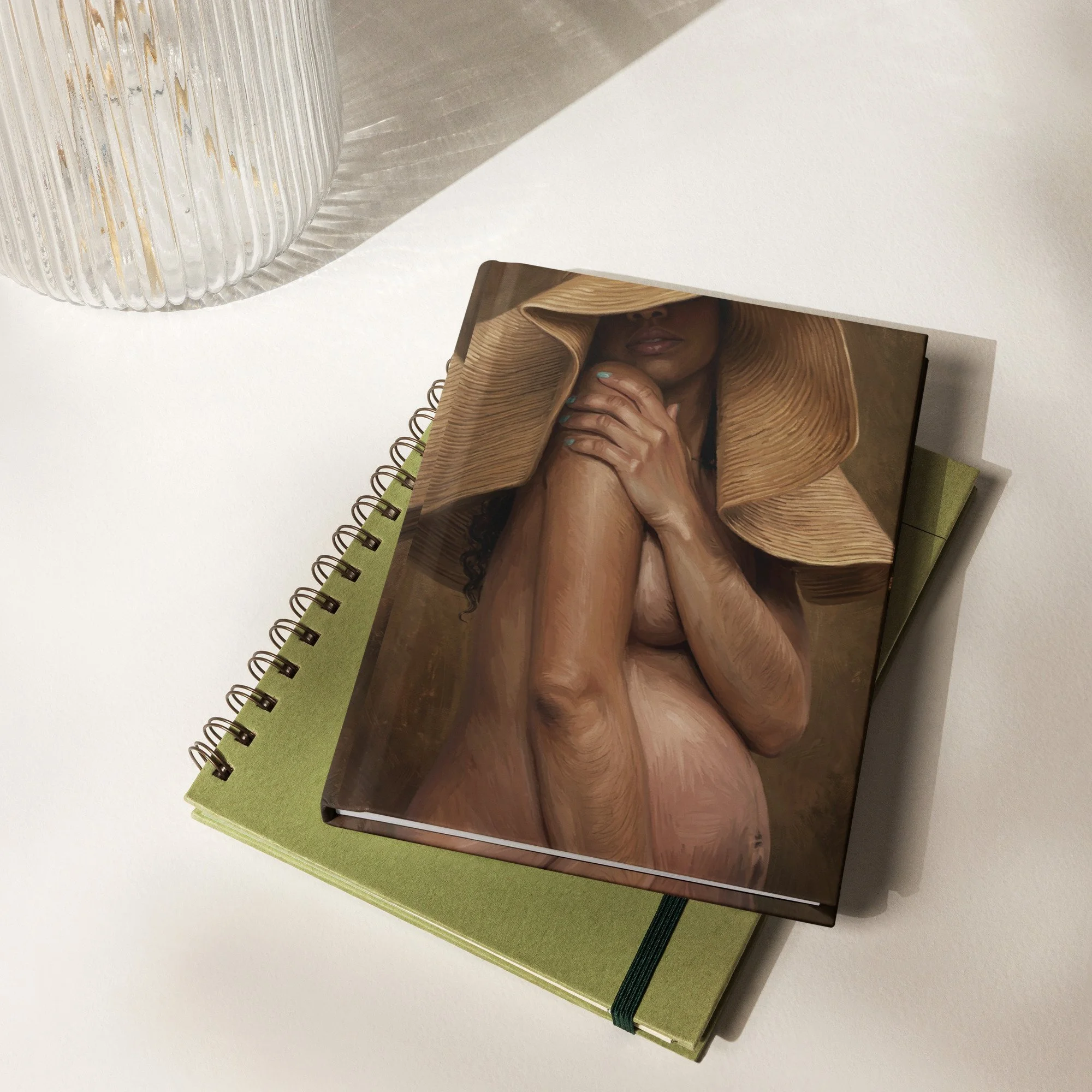 hardcover-journal-matte-white-8x5.75-front-6a9fc937cc4b4.jpg