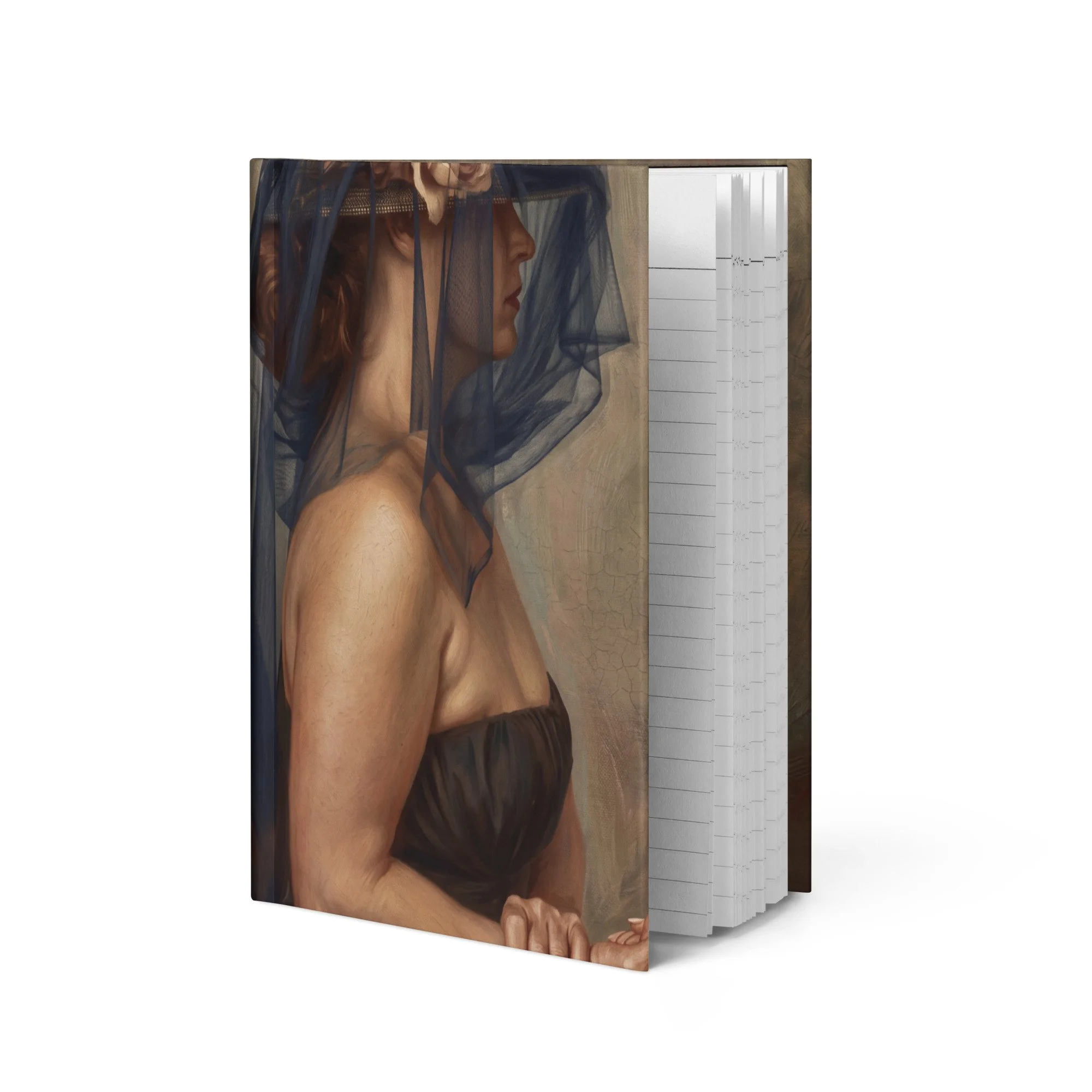 hardcover-journal-matte-white-8x5.75-front-6a9fca14e7c64.jpg