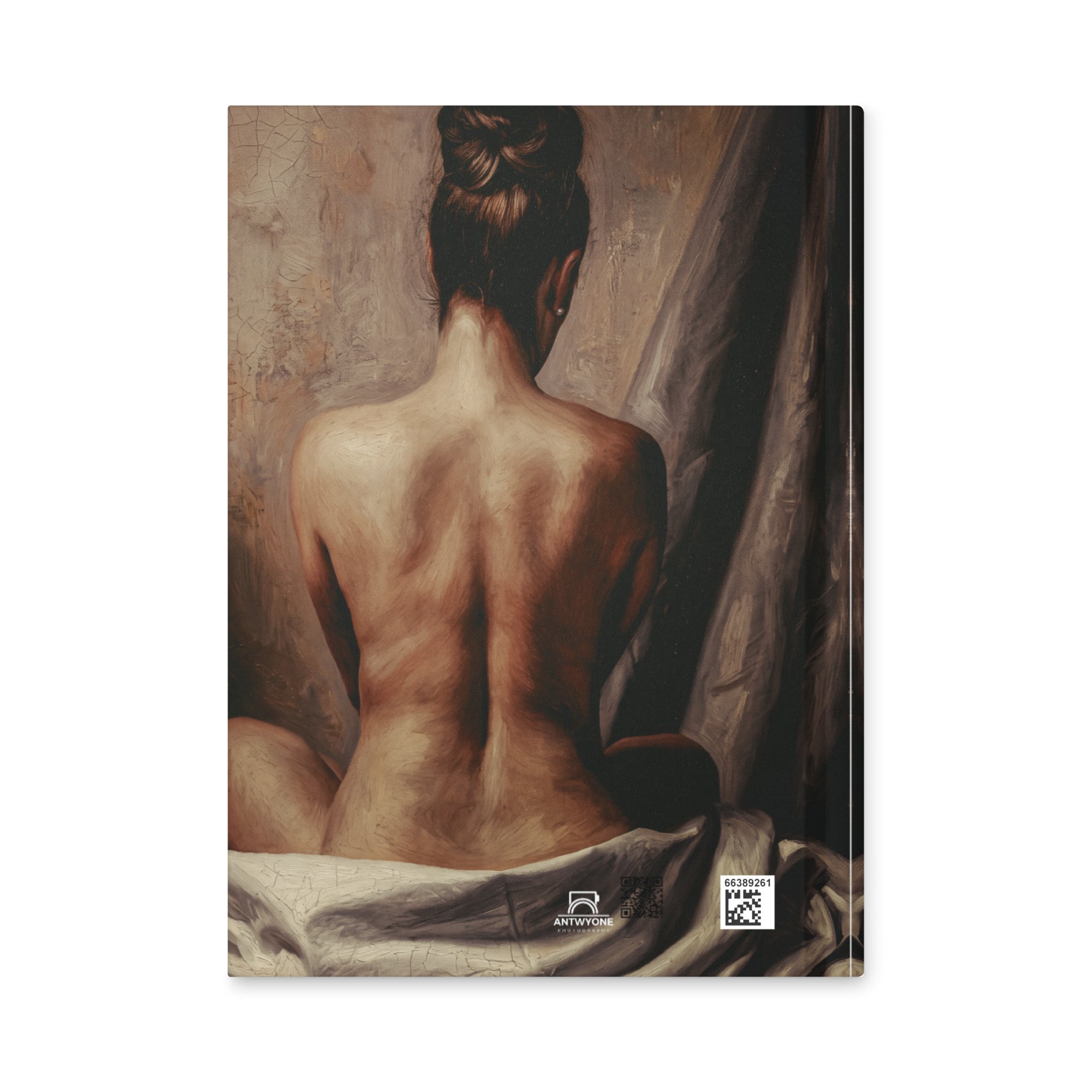 hardcover-journal-matte-white-8x5.75-back-6a9fca78ebc81.jpg