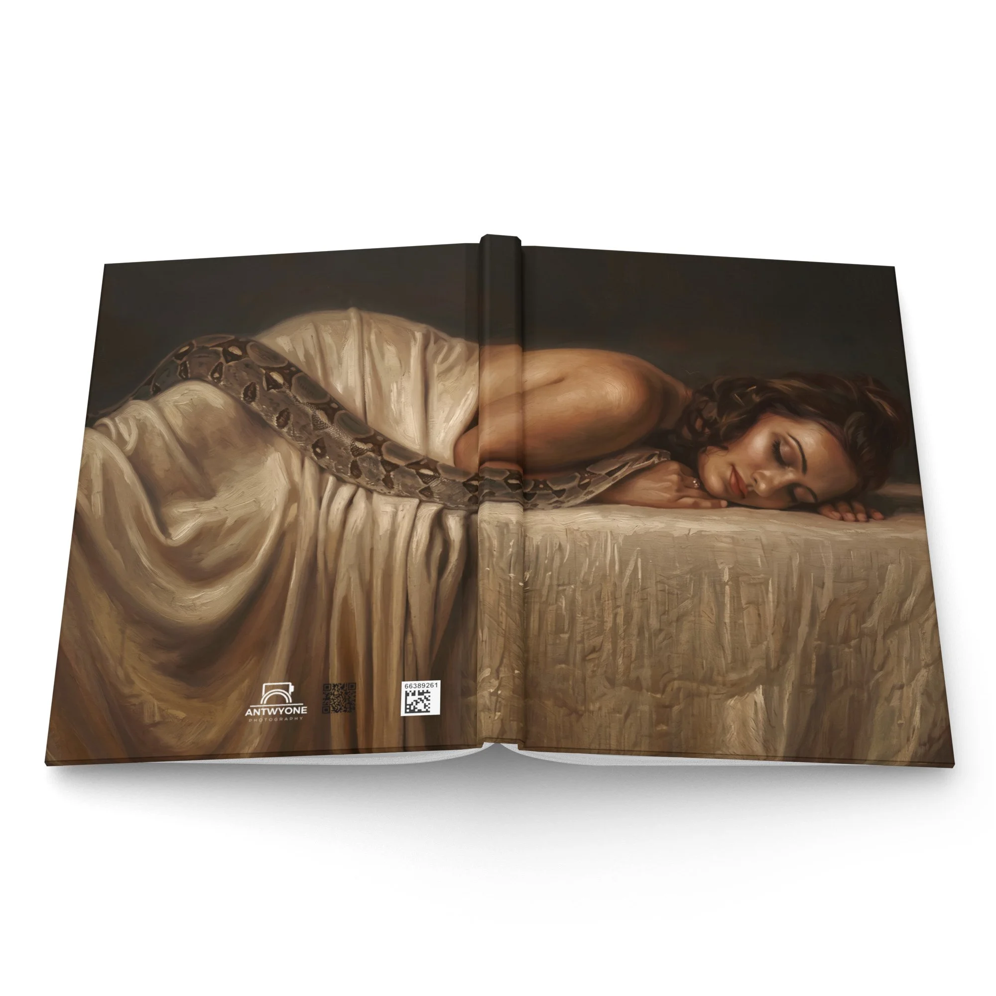 hardcover-journal-matte-white-8x5.75-front-6a9fcacf89c2b.jpg