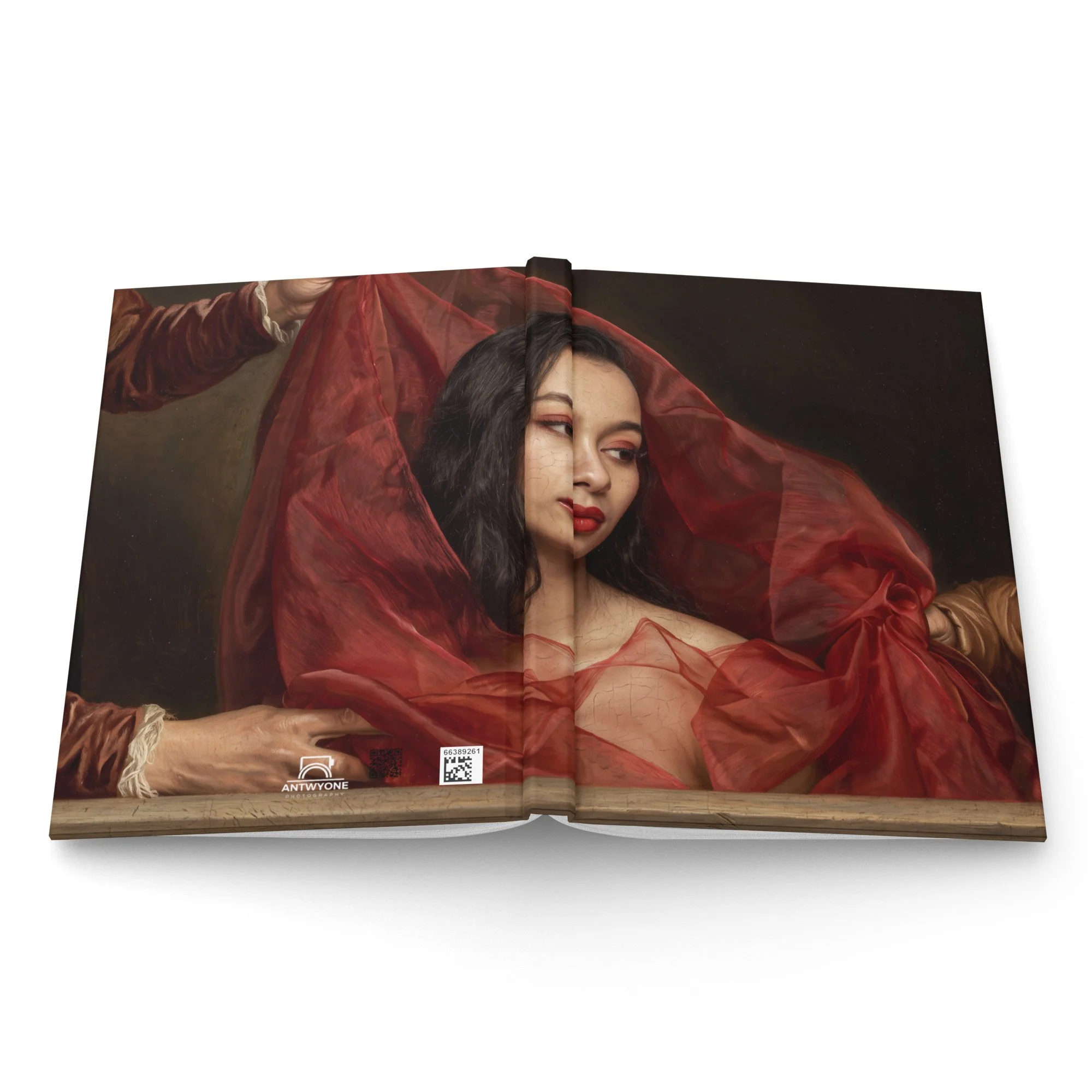 hardcover-journal-matte-white-8x5.75-front-6a9fcb11c295b.jpg