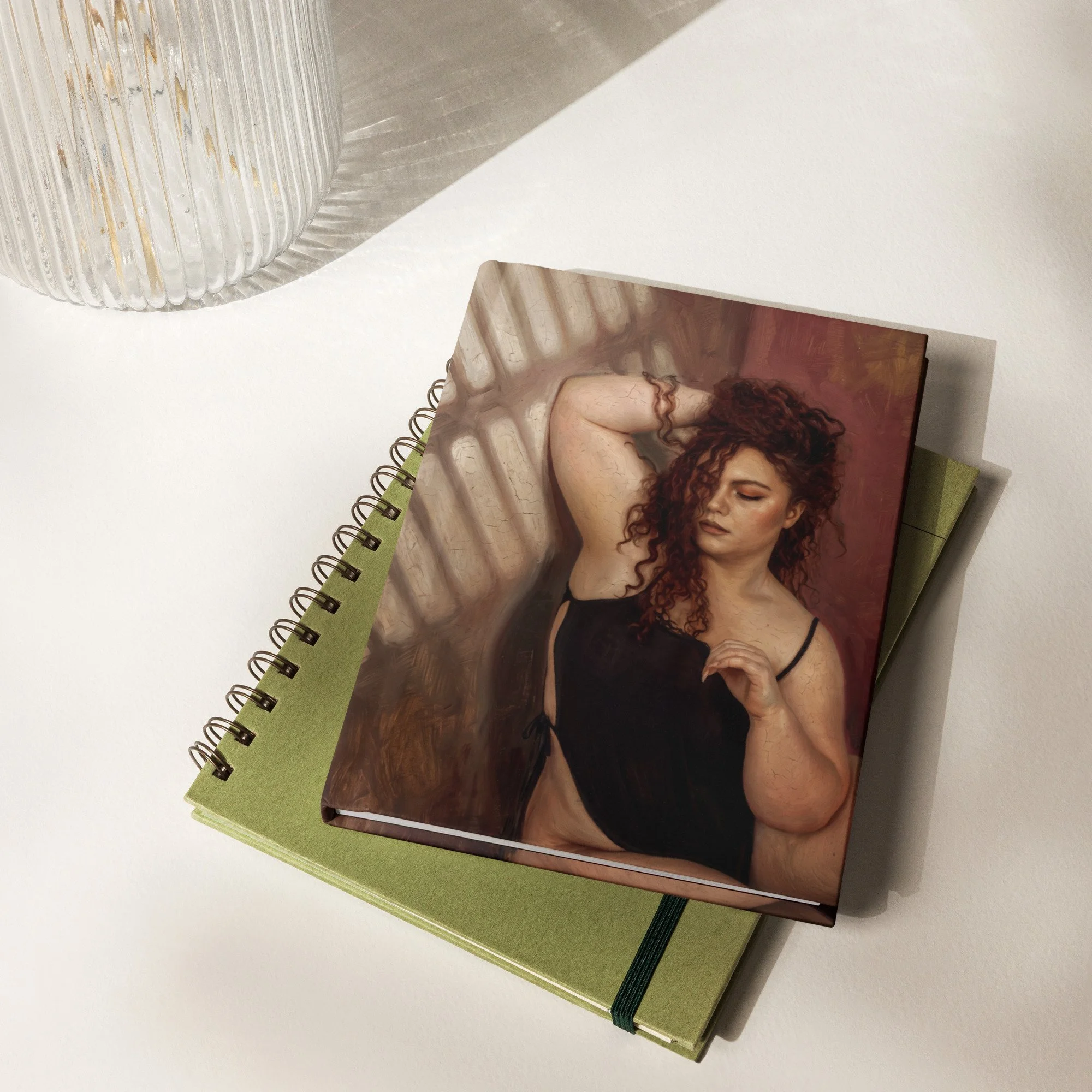 hardcover-journal-matte-white-8x5.75-front-6a9fcc0f023ec.jpg