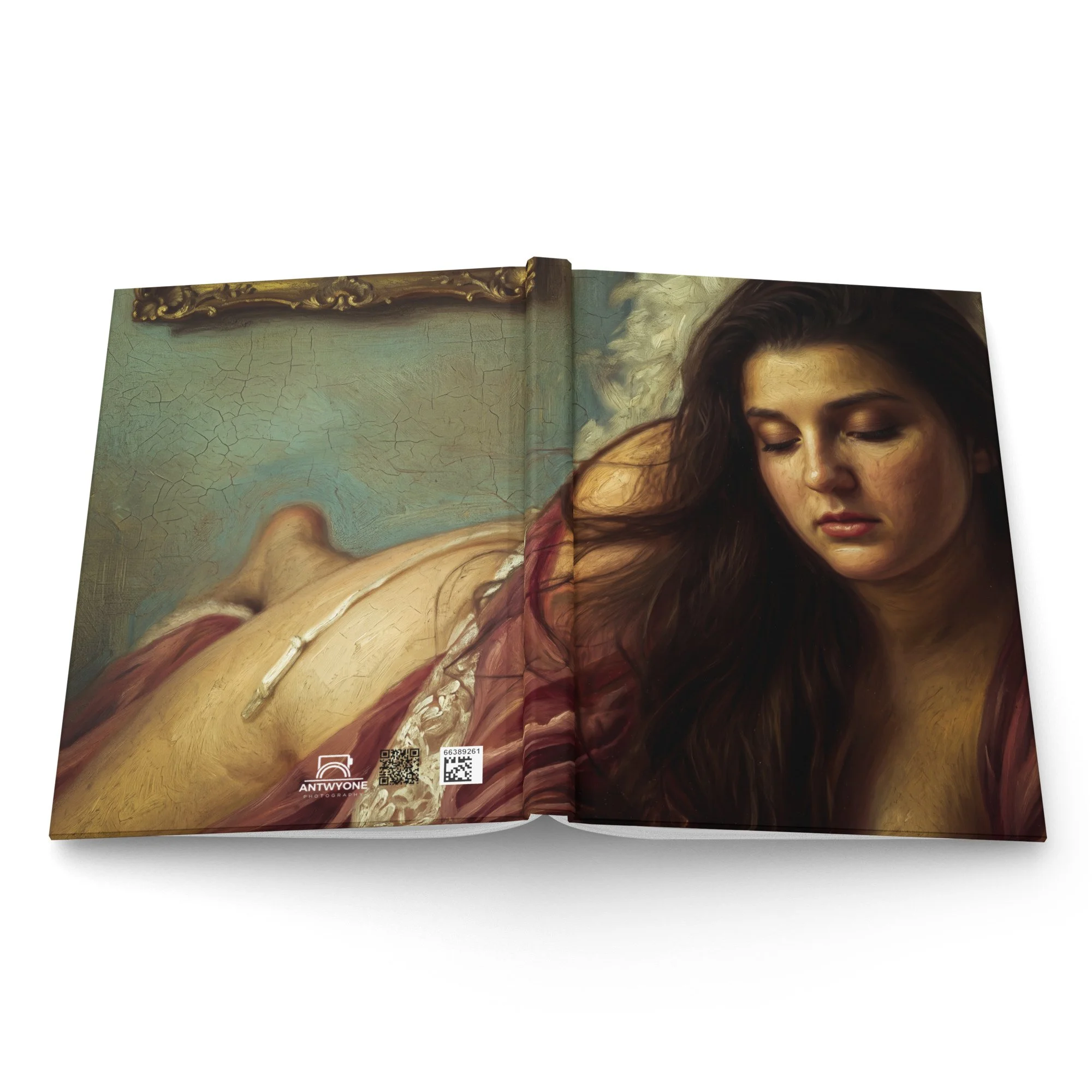 hardcover-journal-matte-white-8x5.75-front-6a9fcc3dcb8a7.jpg
