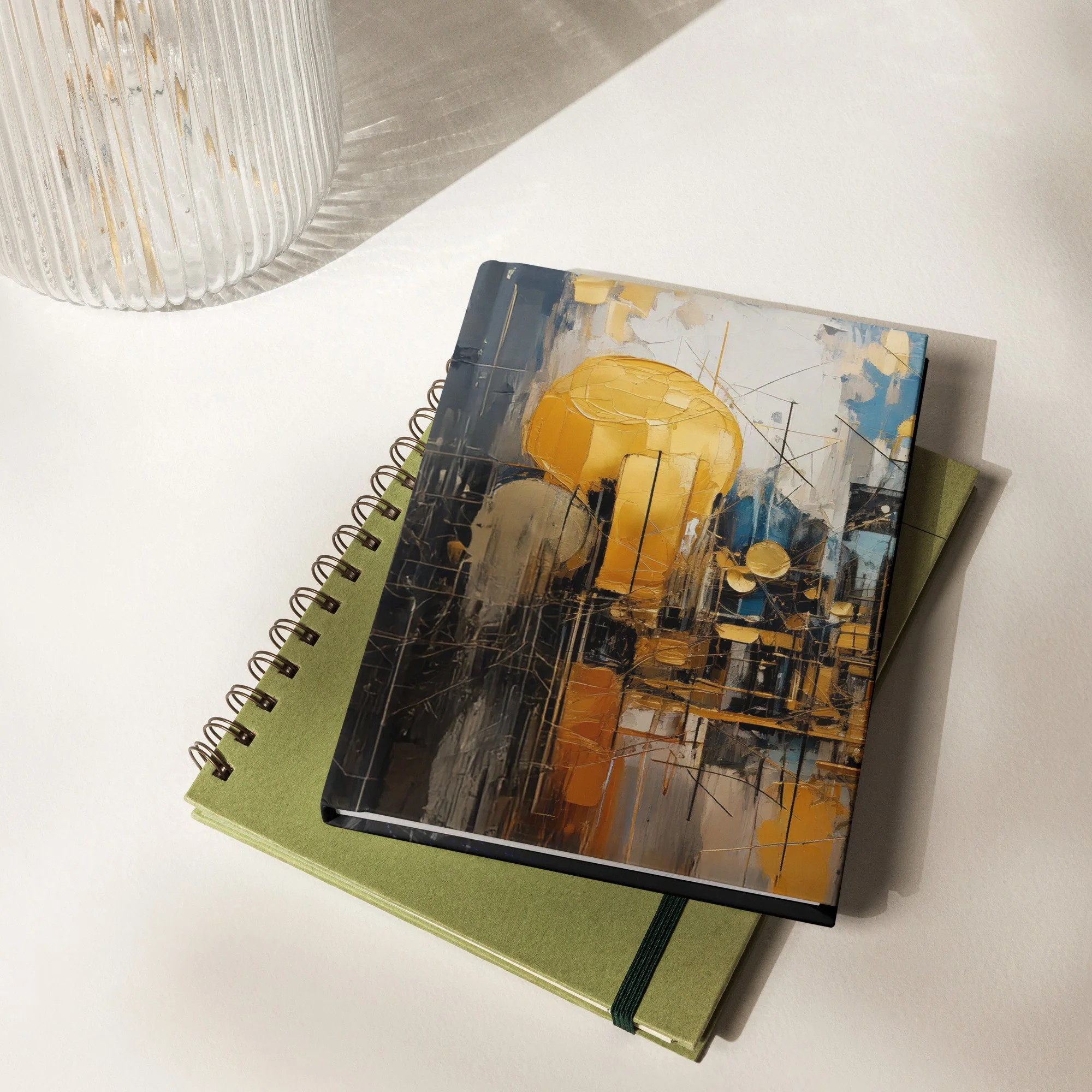 hardcover-journal-matte-white-8x5.75-front-6a9fcc9fd89ea.jpg