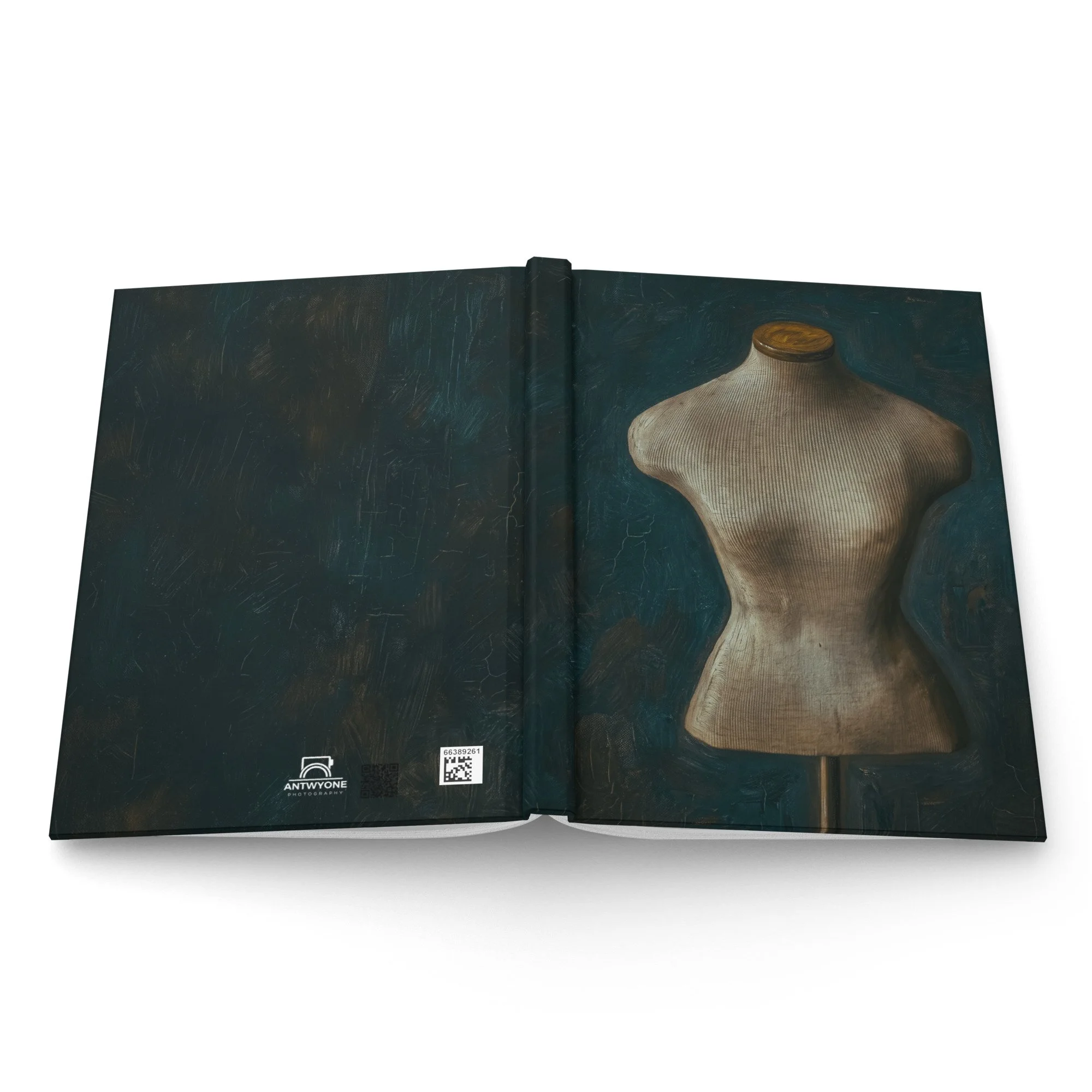 hardcover-journal-matte-white-8x5.75-front-6a9fcd332892a.jpg