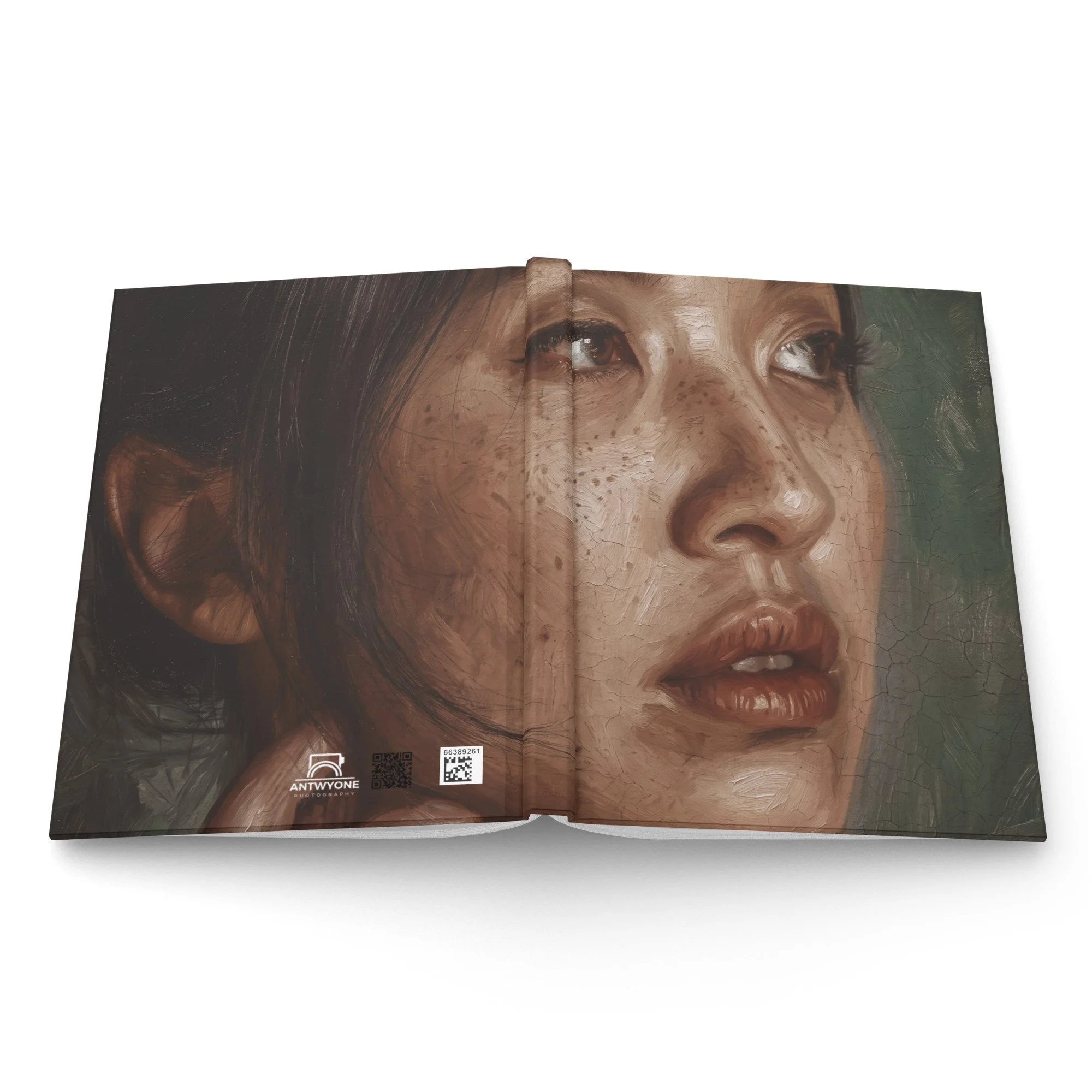 hardcover-journal-matte-white-8x5.75-front-6a9fcd9085a9b.jpg