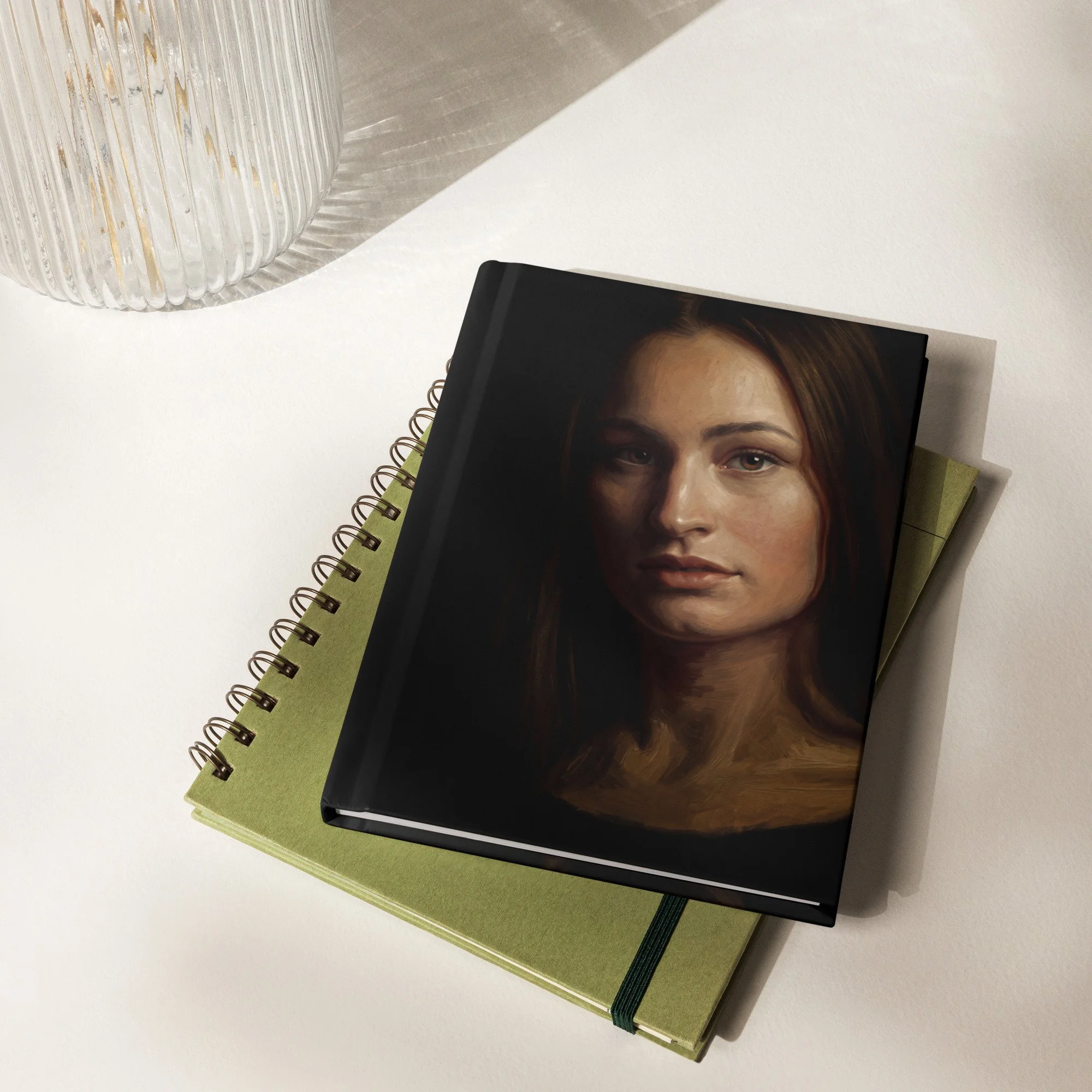 hardcover-journal-matte-white-8x5.75-front-6a9fcde617c30.jpg