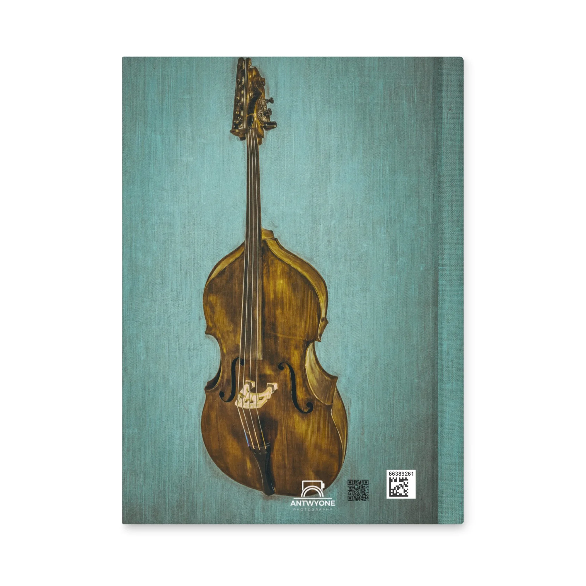 hardcover-journal-matte-white-8x5.75-back-6a9fcea846dc5.jpg