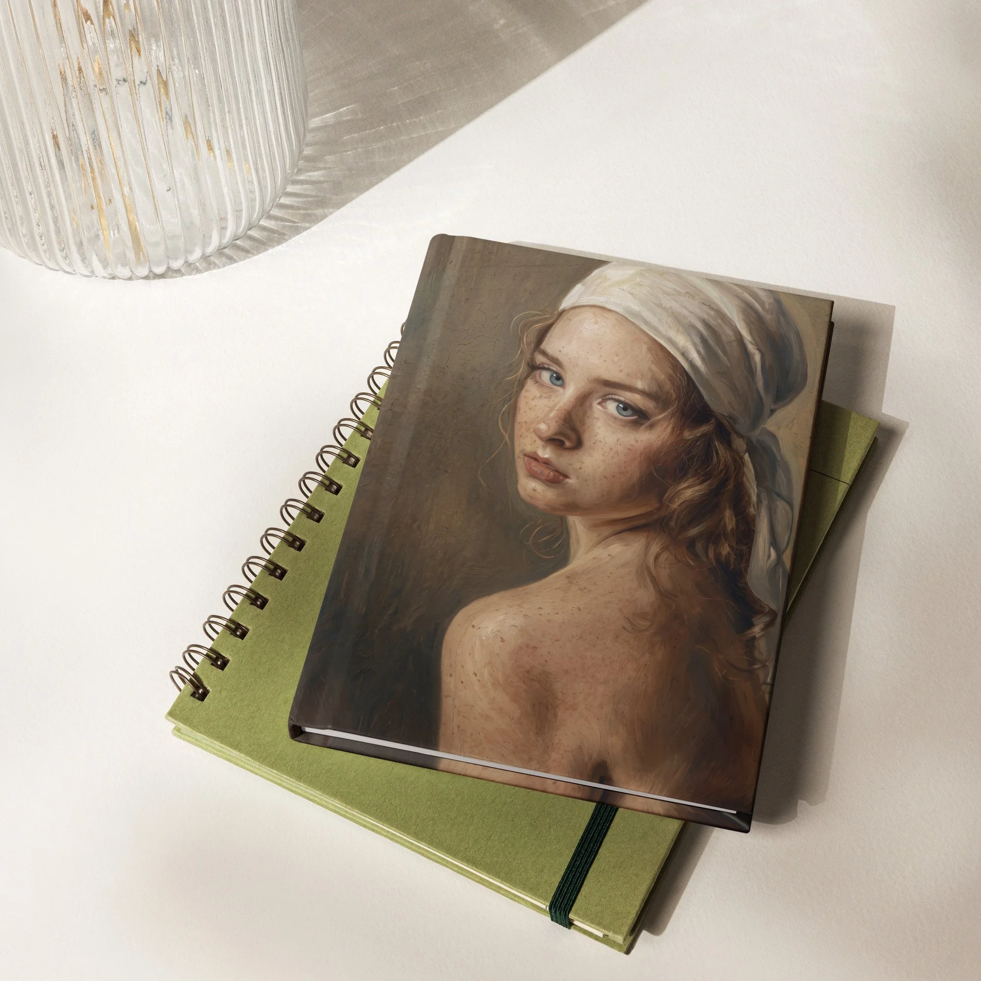 hardcover-journal-matte-white-8x5.75-front-6a9fcf293db42.jpg