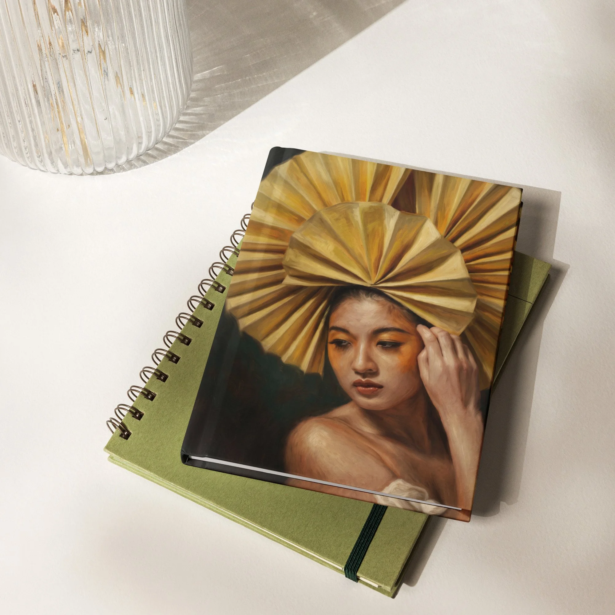 hardcover-journal-matte-white-8x5.75-front-6aa025b4b25ad.jpg