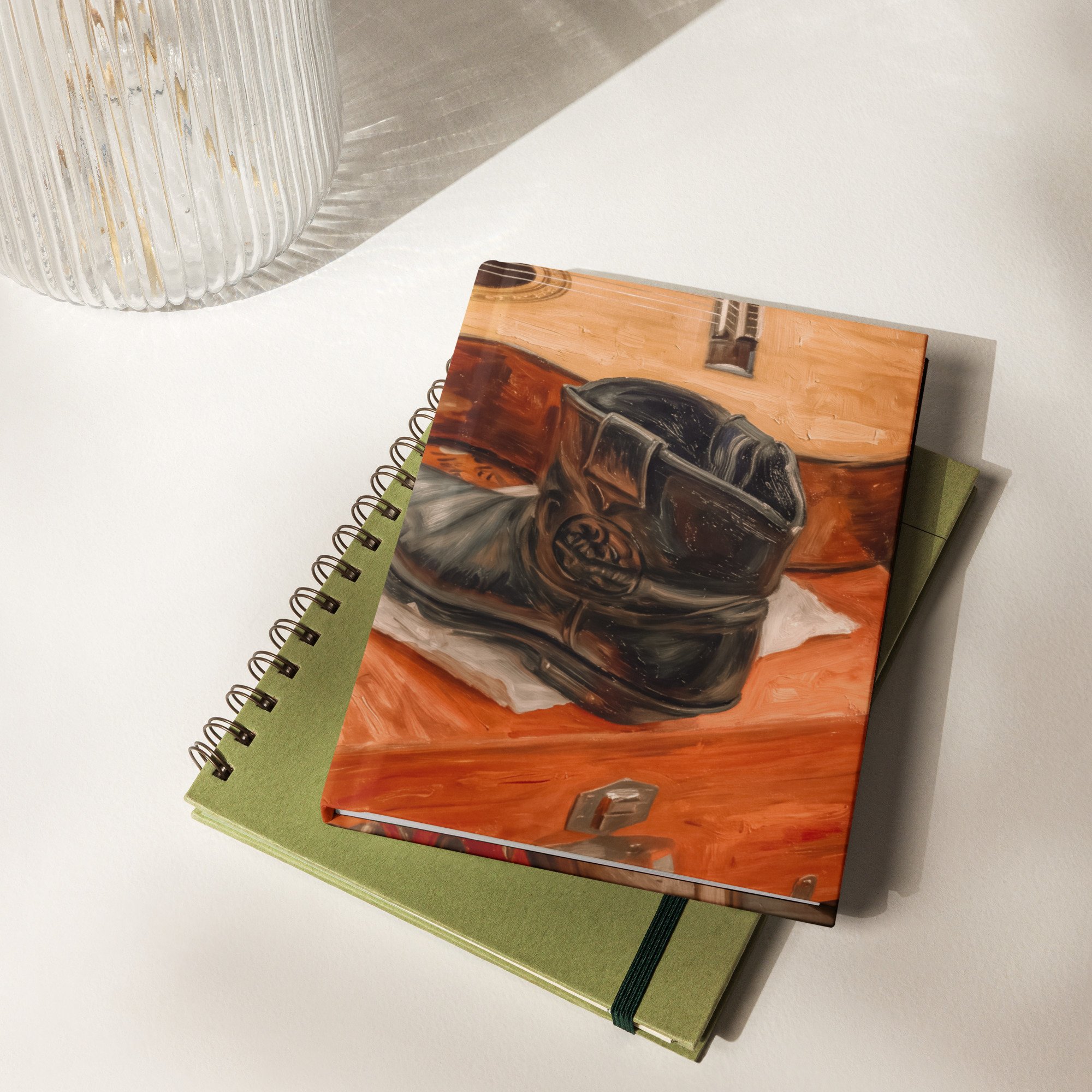 hardcover-journal-matte-white-8x5.75-front-6aa027ba6efe5.jpg