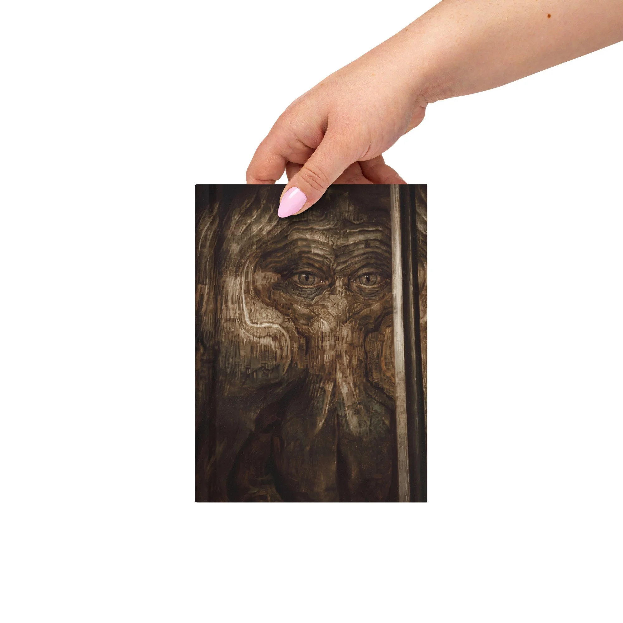 hardcover-journal-matte-white-8x5.75-front-6aa125c4c5041.jpg