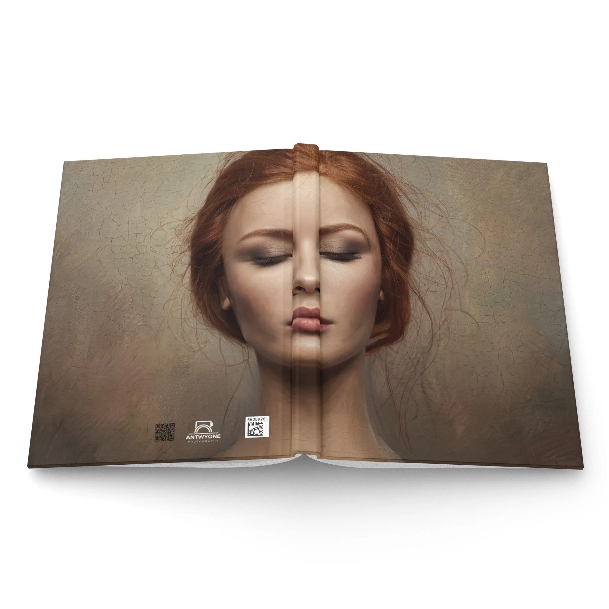 hardcover-journal-matte-white-8x5.75-front-6aa1276a040fd.jpg