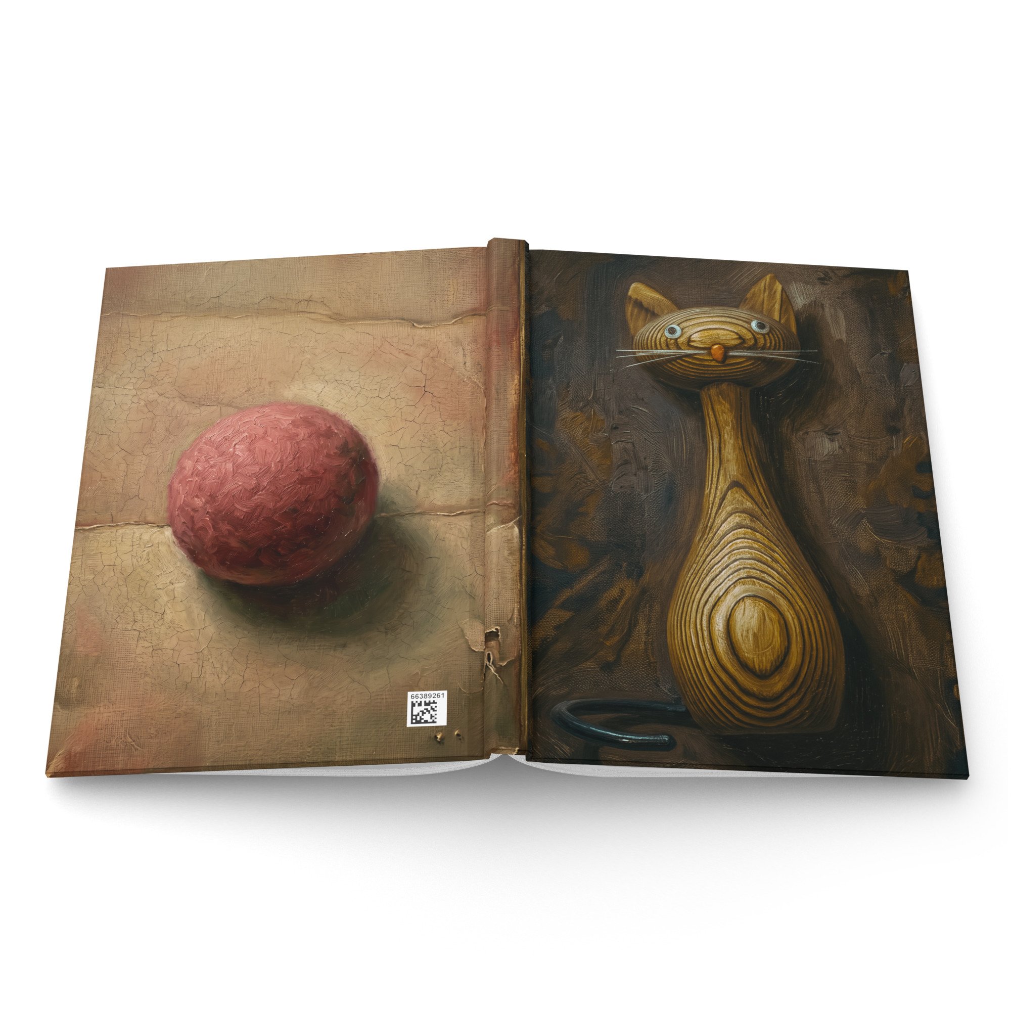 hardcover-journal-matte-white-8x5.75-front-6aa61584982ce.jpg