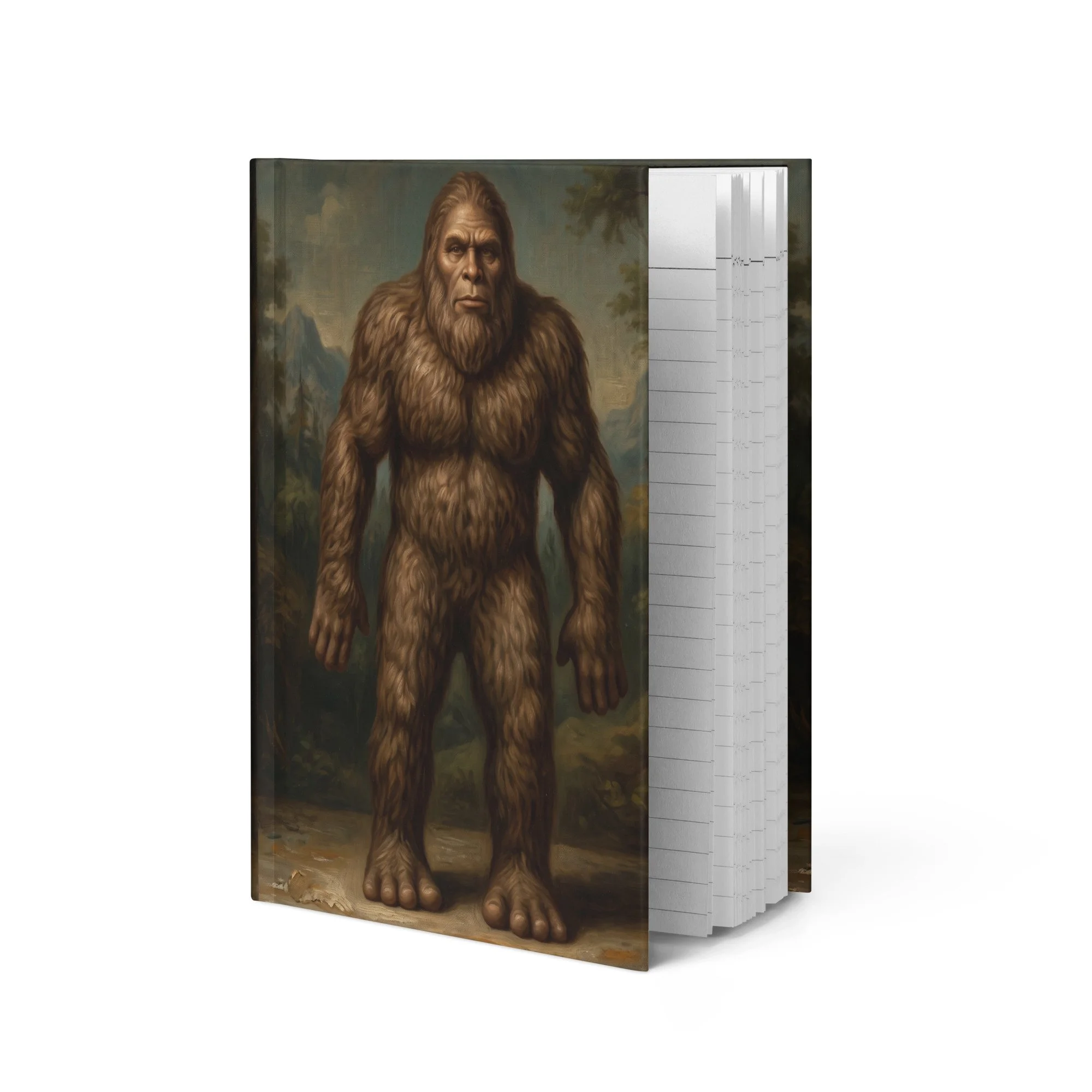 hardcover-journal-matte-white-8x5.75-front-6aa616827fdcf.jpg