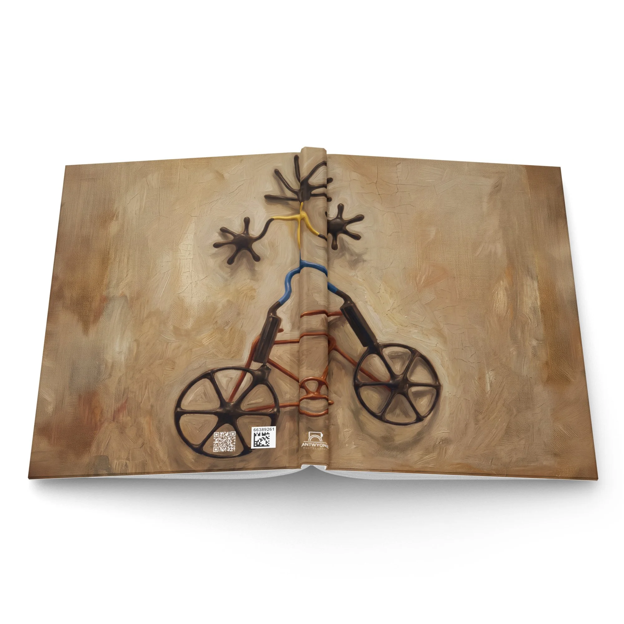 hardcover-journal-matte-white-8x5.75-front-6aa61b4e1d39c.jpg