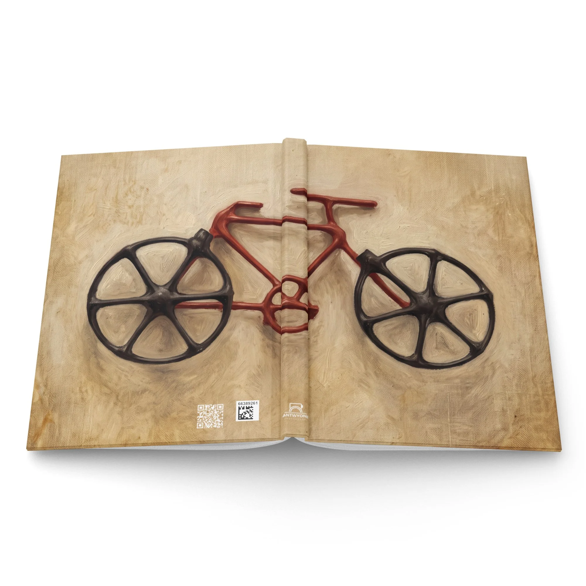 hardcover-journal-matte-white-8x5.75-front-6aa61c738a46b.jpg