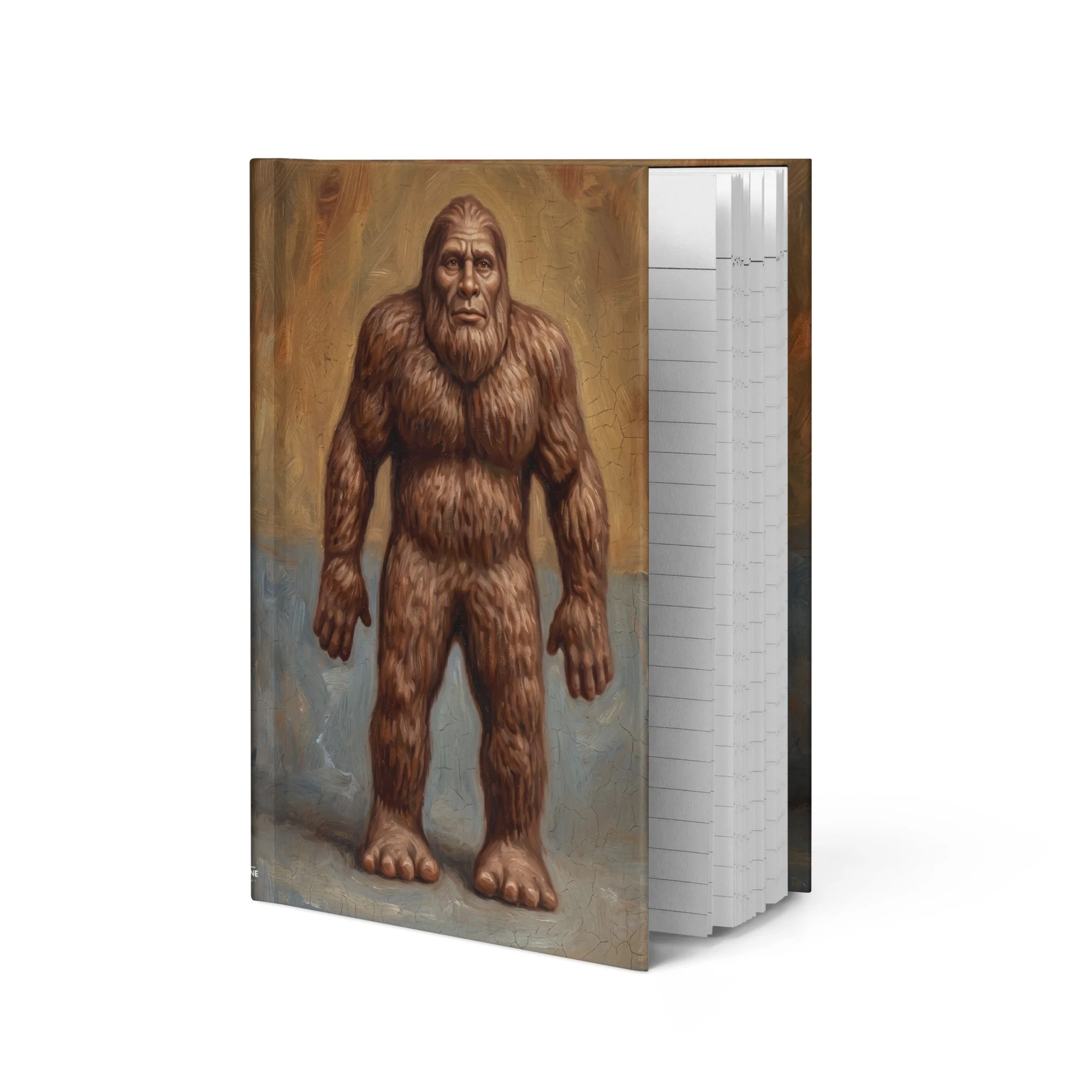 hardcover-journal-matte-white-8x5.75-front-6aa61d5c6fcc7.jpg
