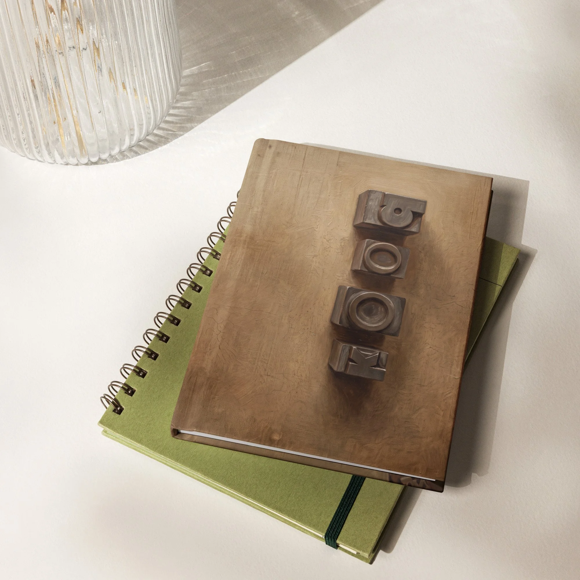 hardcover-journal-matte-white-8x5.75-front-6aa61e5aa1982.jpg