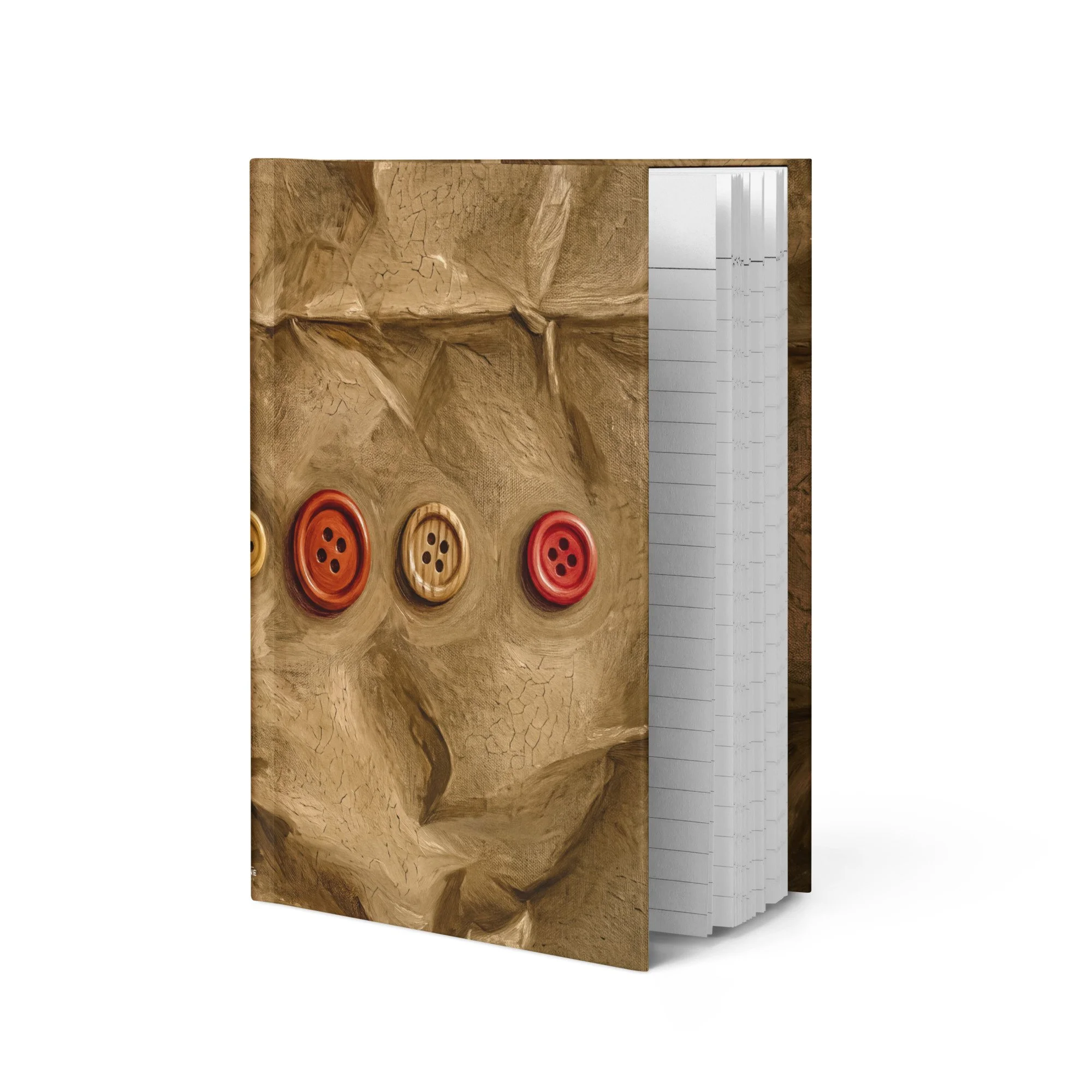 hardcover-journal-matte-white-8x5.75-front-6aa61f58c075e.jpg
